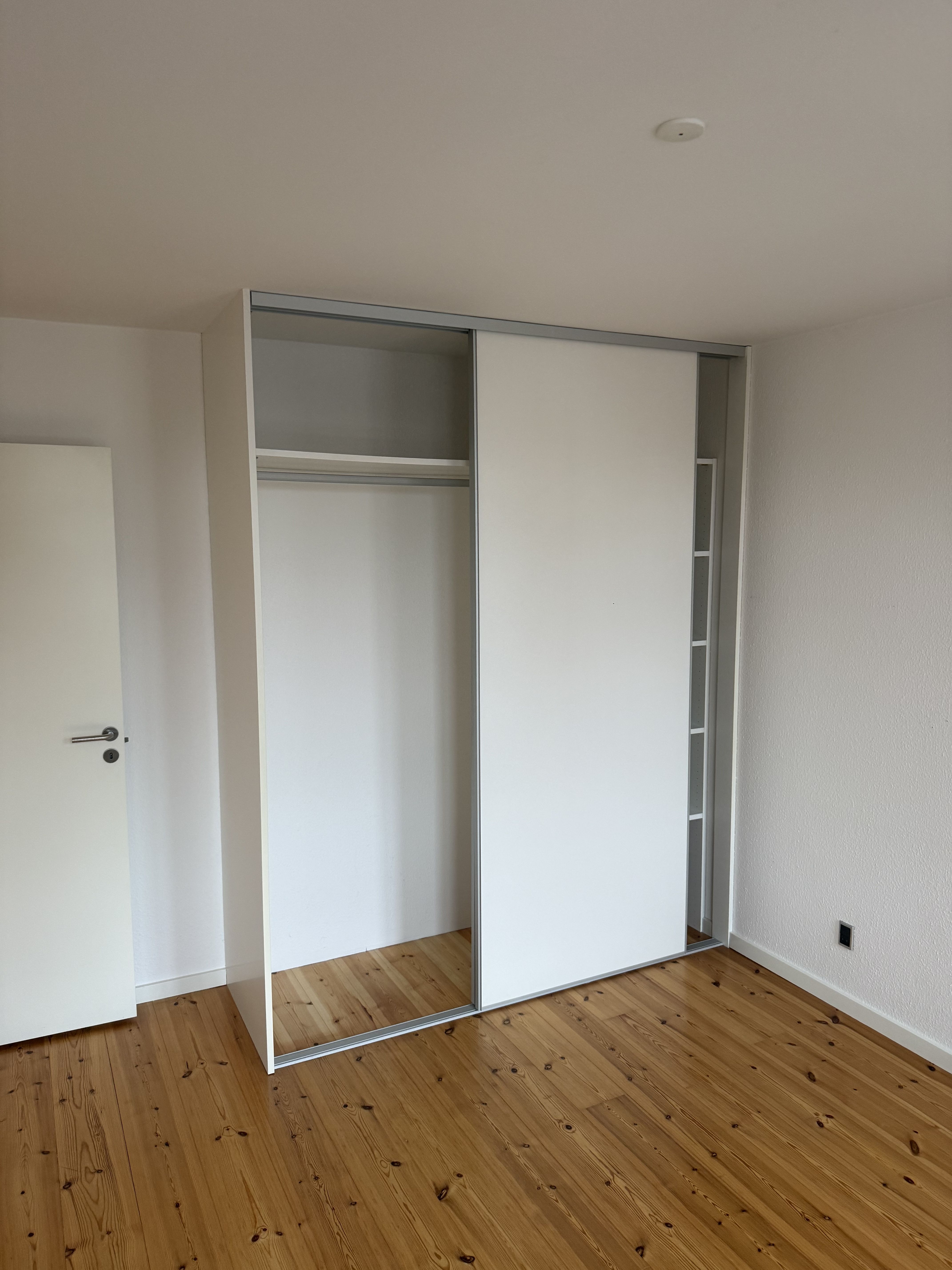 Lejlighed – Haderslev - Visning 4