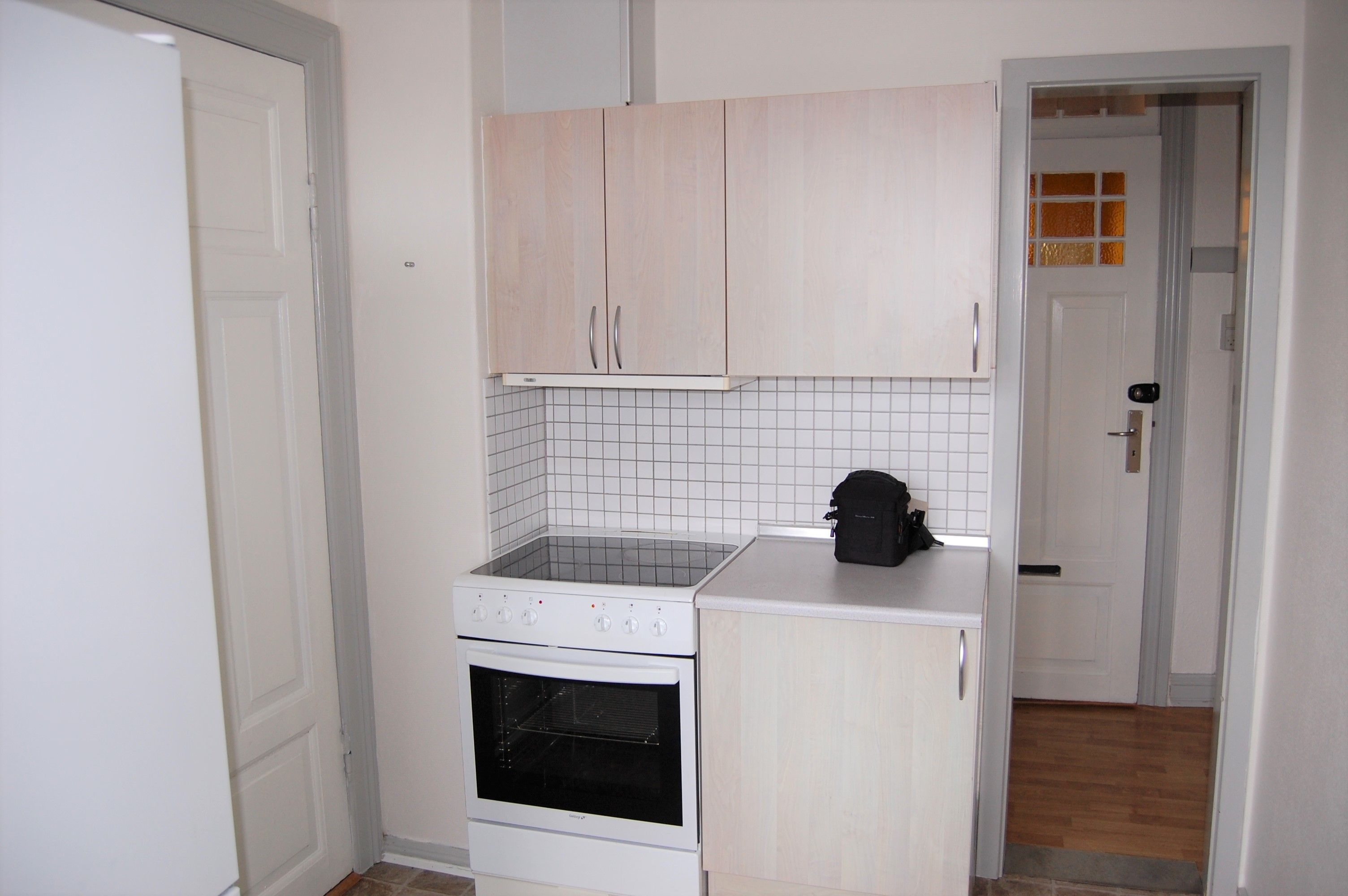 Lejlighed – Frederikshavn - Visning 2