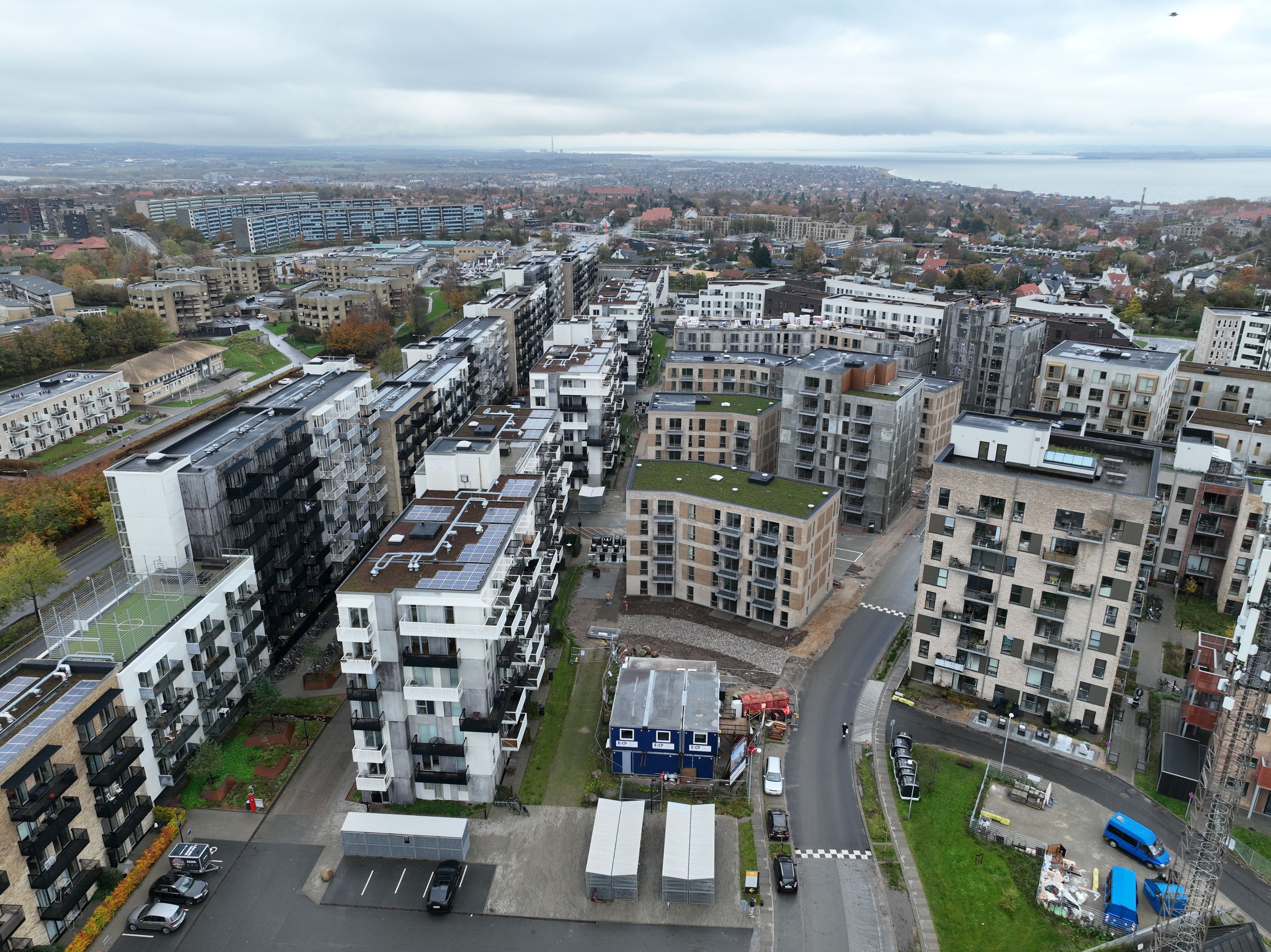  3'ER I RISSKOV BRYNET 