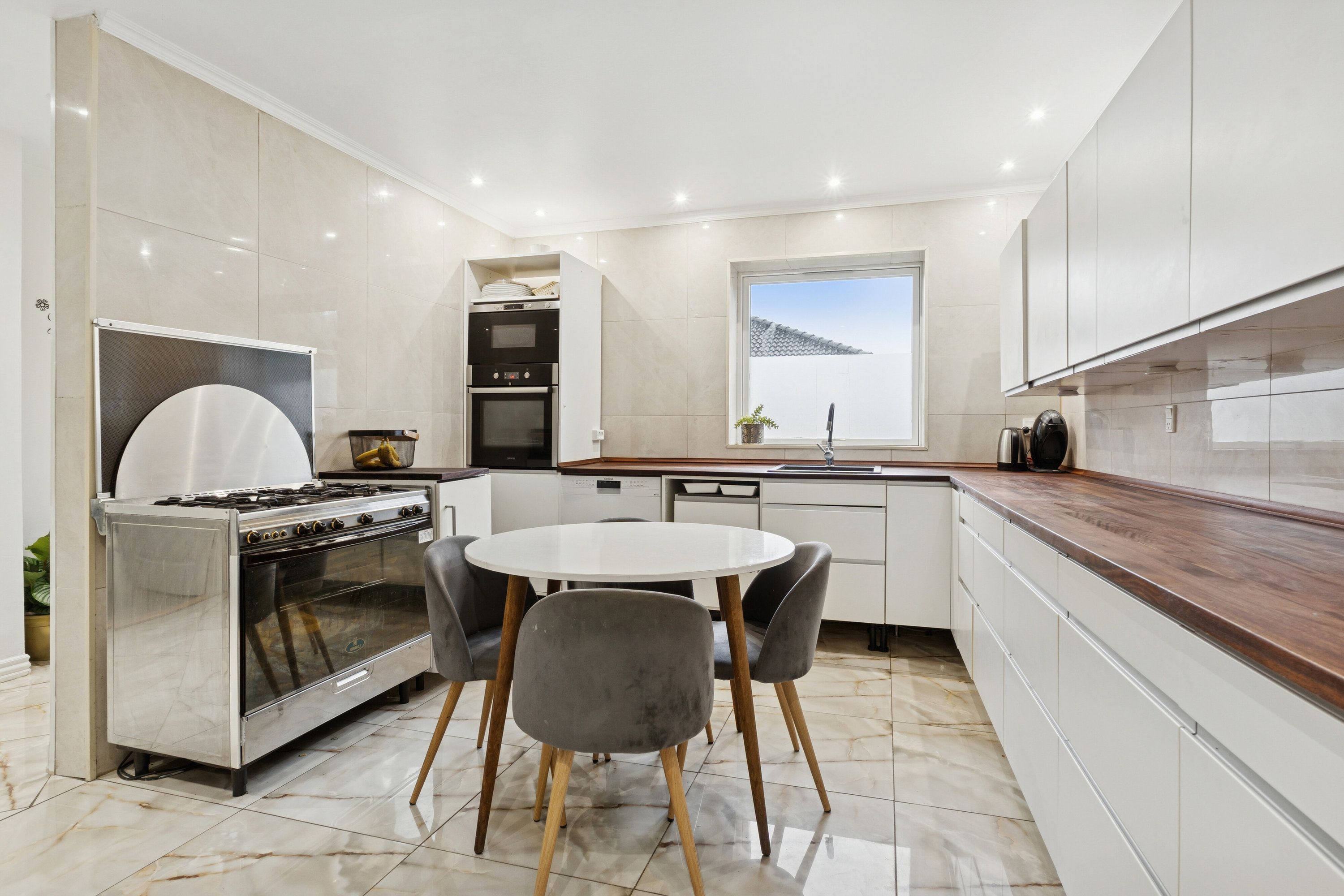 1 room available in 5 rooms Herlev villa
