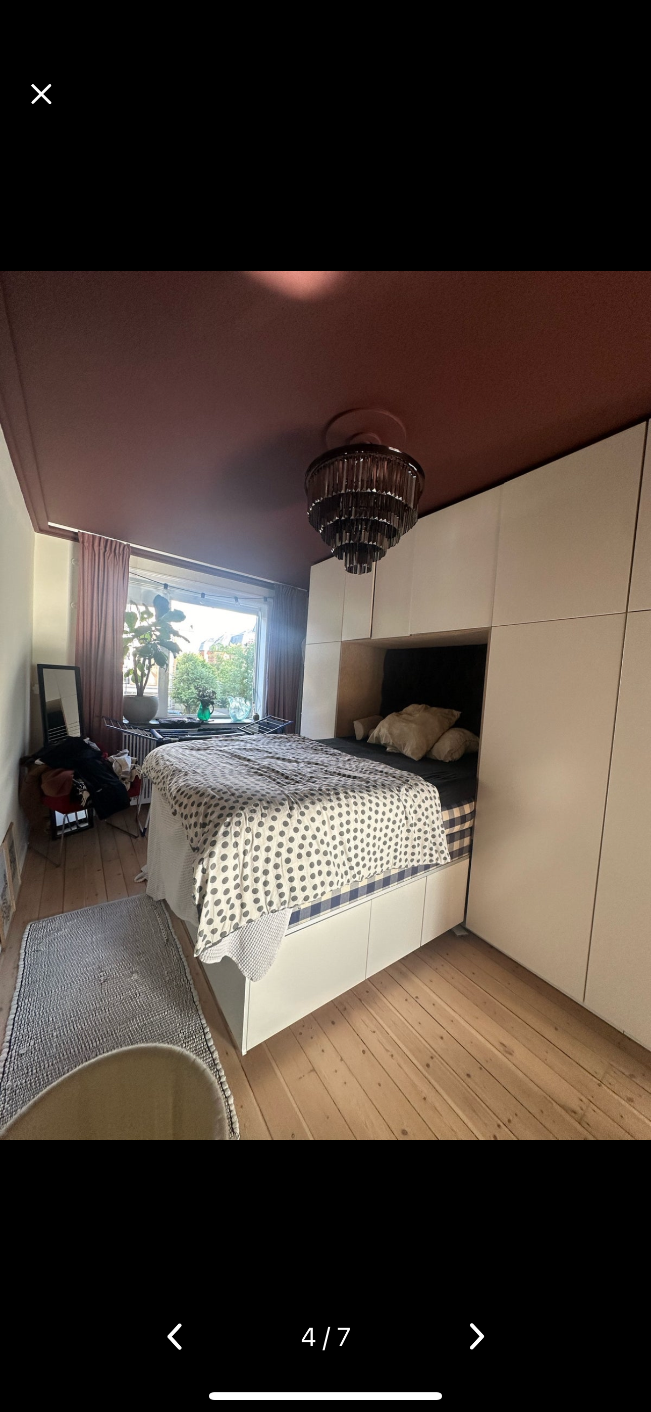 15168-lejeboliger-p-boligportal-hele-danmarks-lejeboligportal