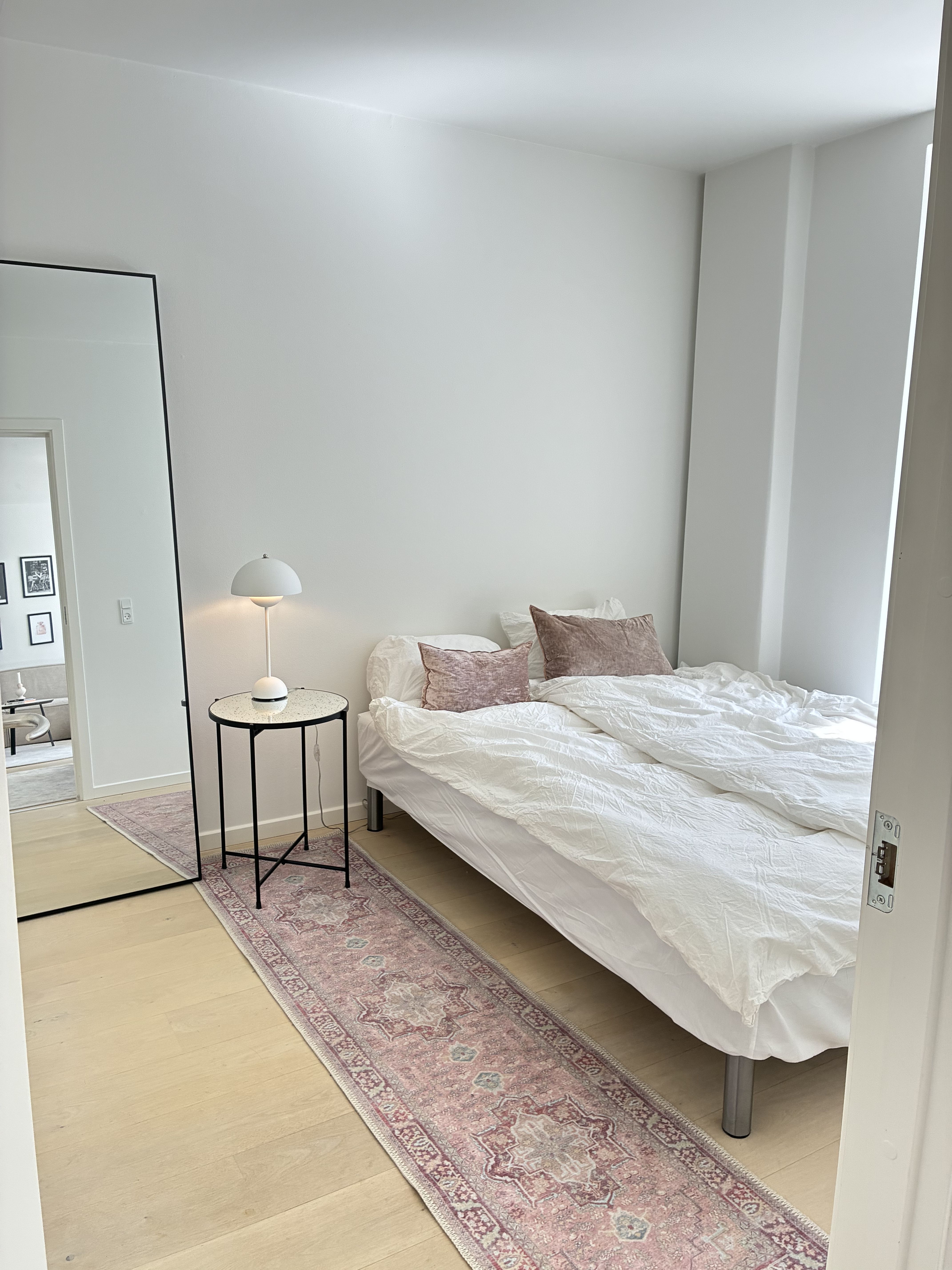 Store Kongensgade, 1264 København K