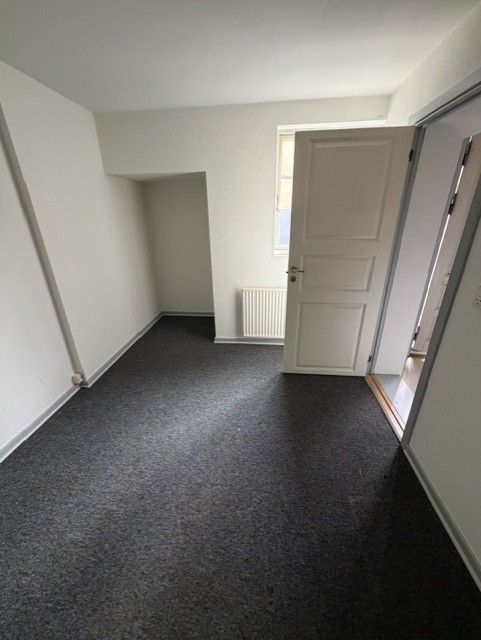 2-vær. i Ebeltoft