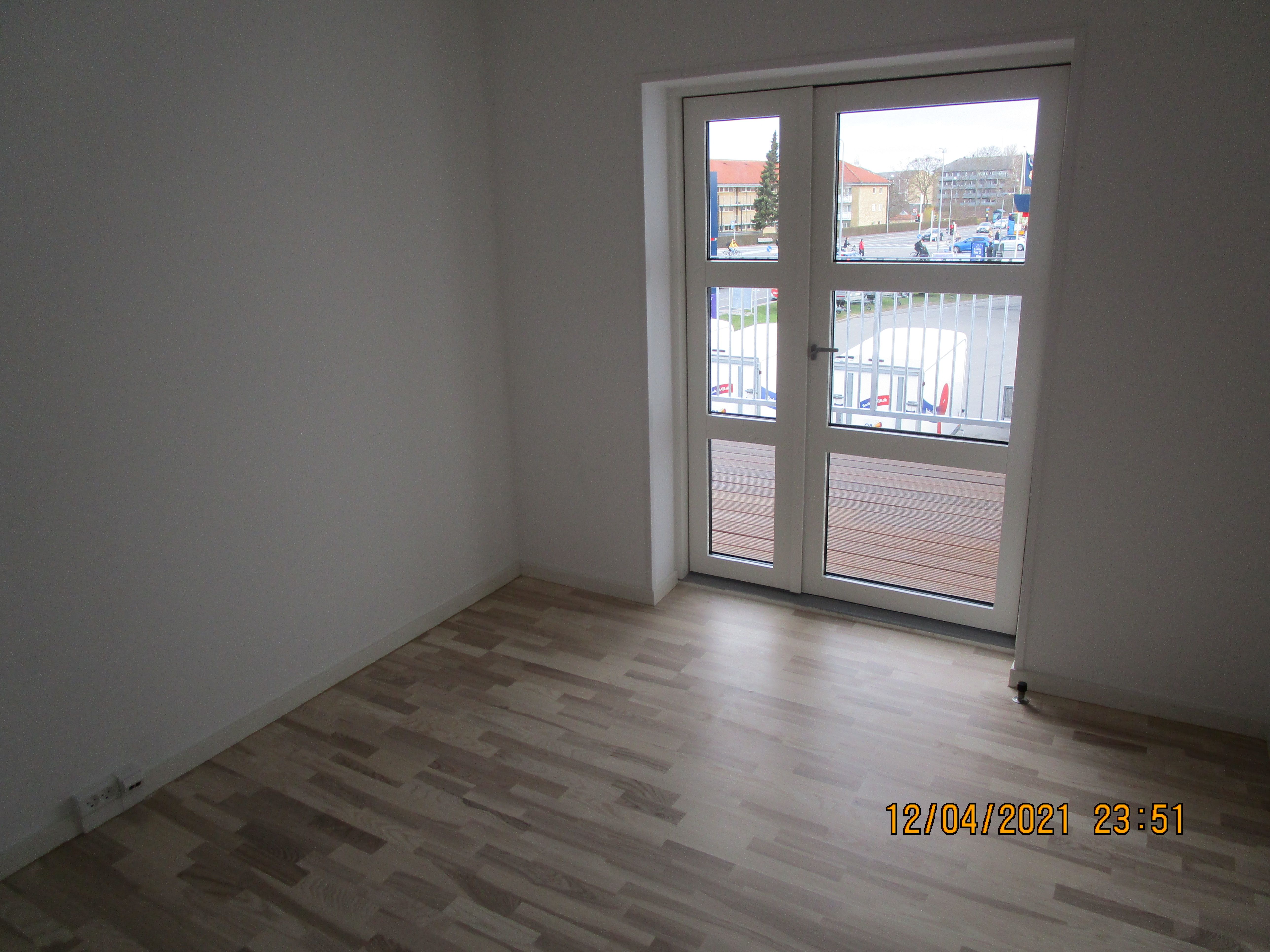 Lejlighed – Farum - Visning 4