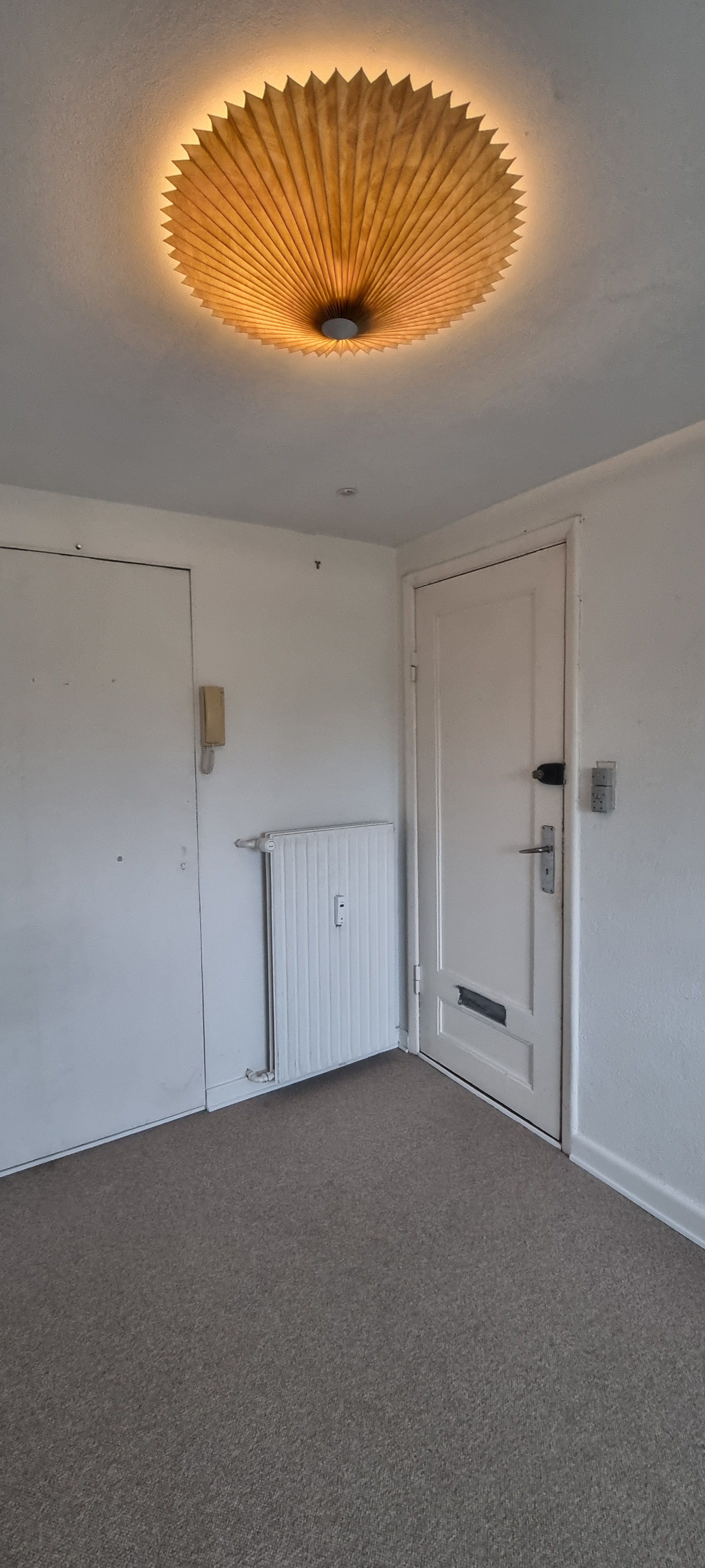 Lejlighed – Aarhus, Trøjborg - Visning 4