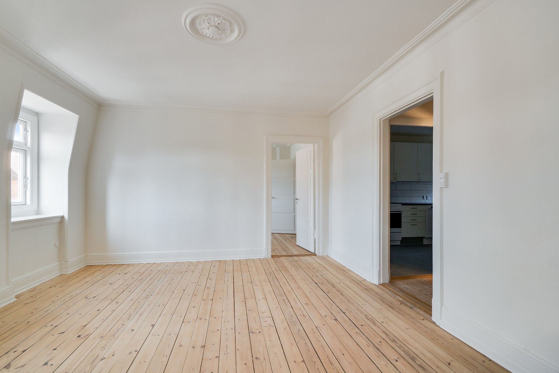 Lejlighed – Esbjerg, Rørkjær - Visning 5