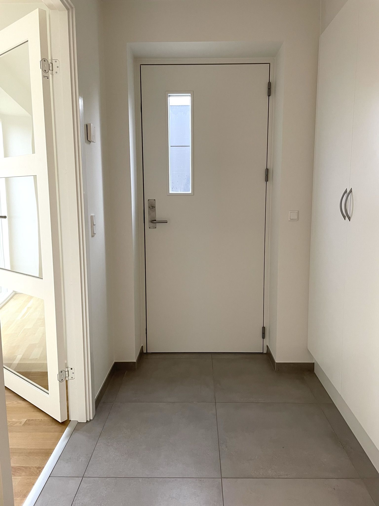 Hus – Fredericia, Børup - Visning 3