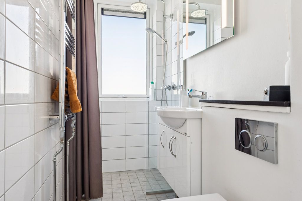 ☀️ SUNNY DOUBLE ROOM – SHORT LET (Oct 19 – Dec 11)