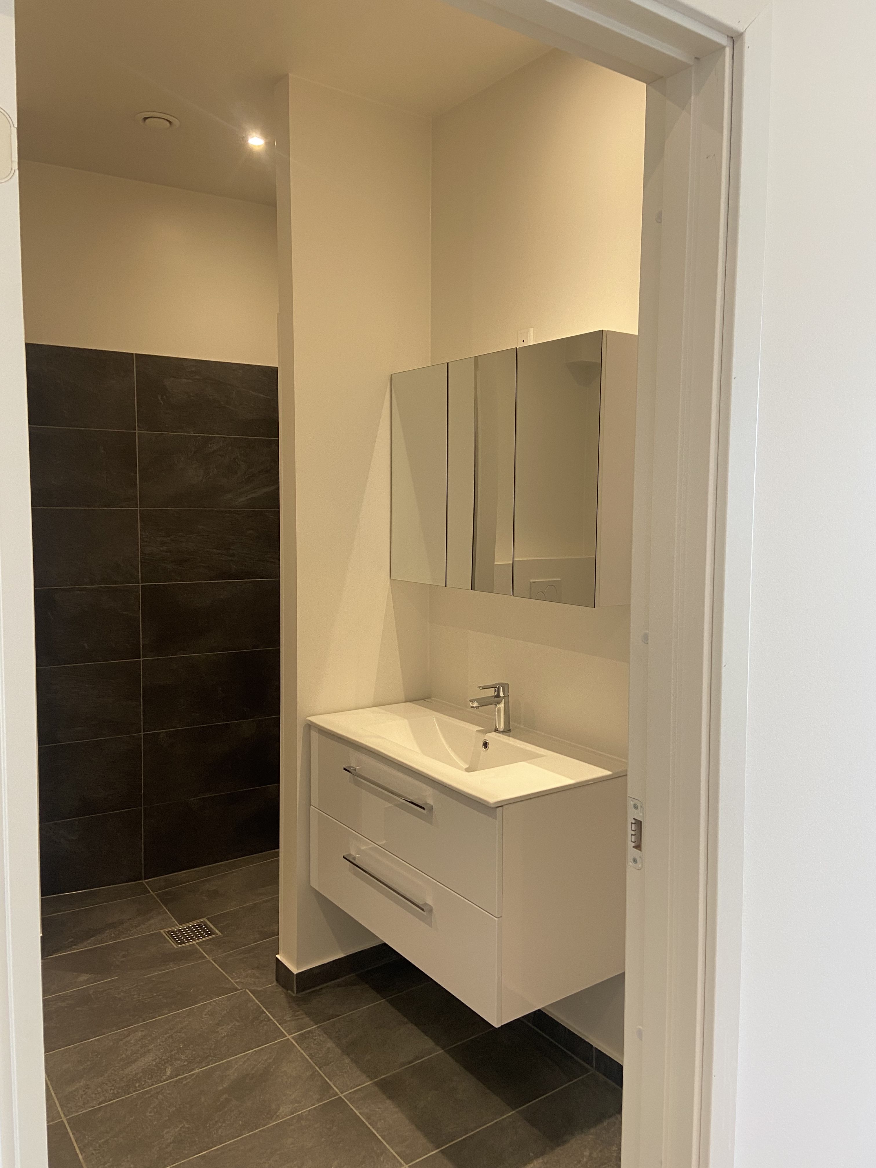 Lejlighed – Vejle, Lille Grundet - Visning 5