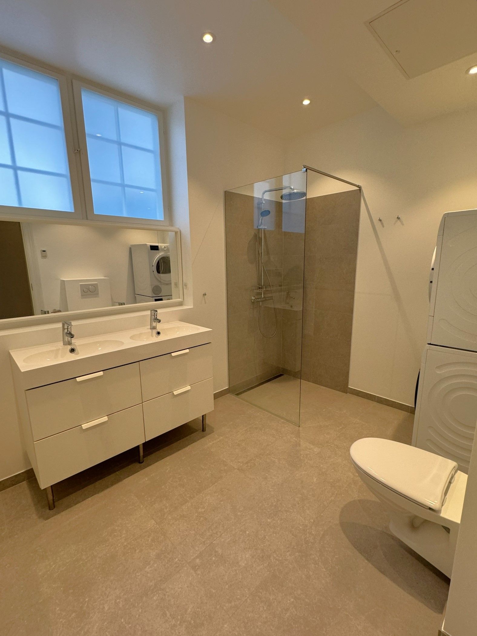 Lejlighed – Kolding, Sydvestkvarteret - Visning 3