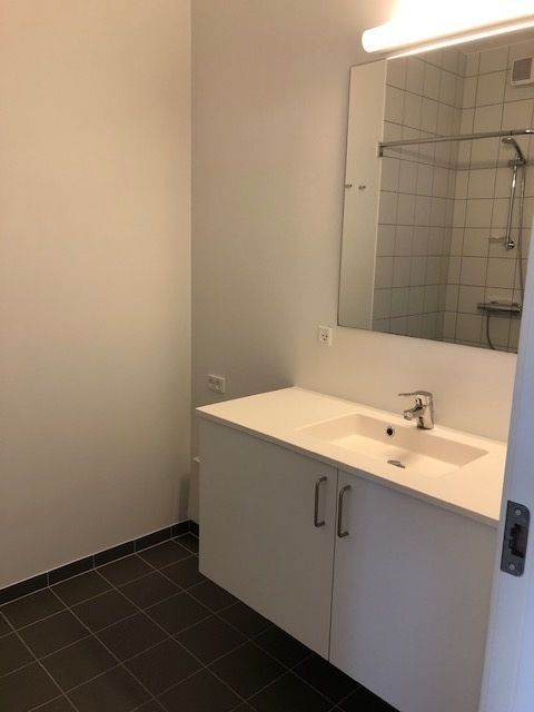 Godt beliggende 4-værelses Gislavænget Odense NV