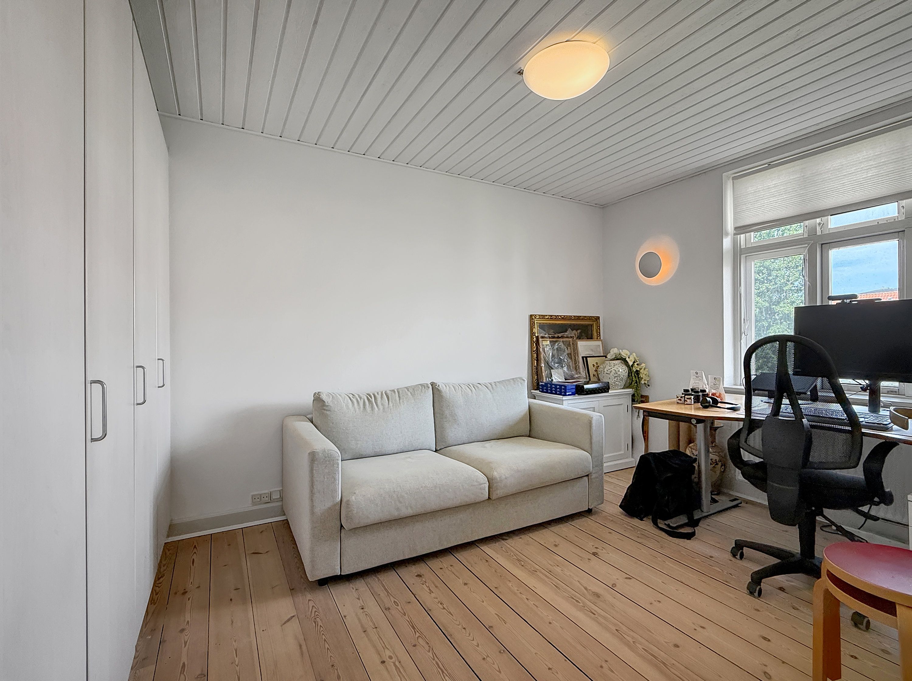 Lejlighed – Aarhus C - Visning 4