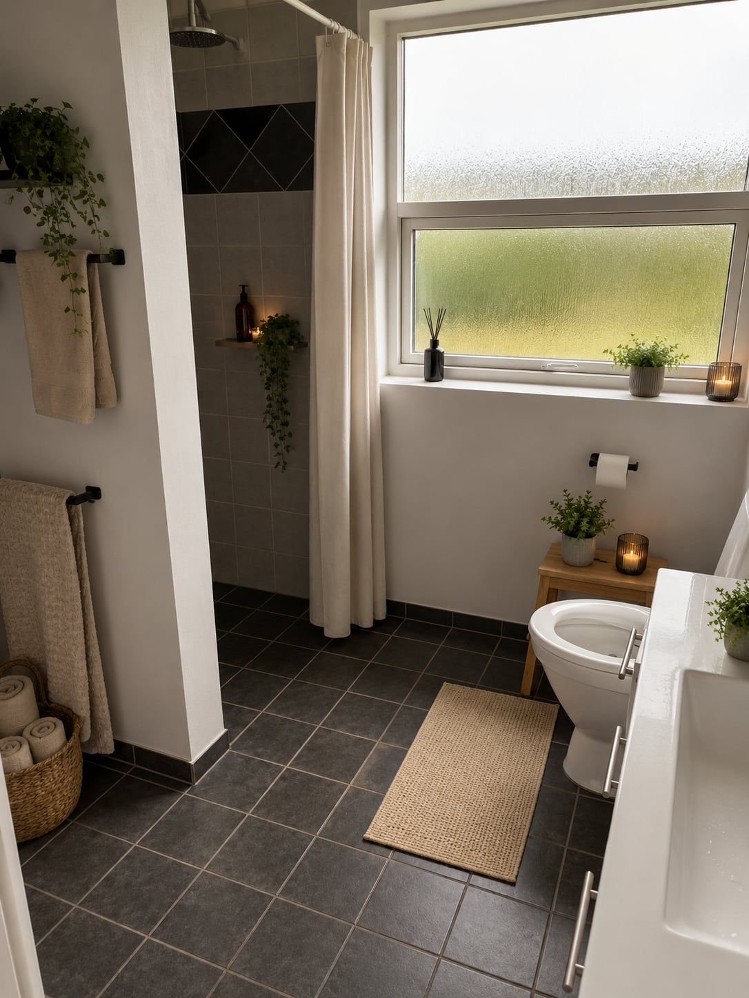 Hus – Odense NØ, Rågelund - Visning 4