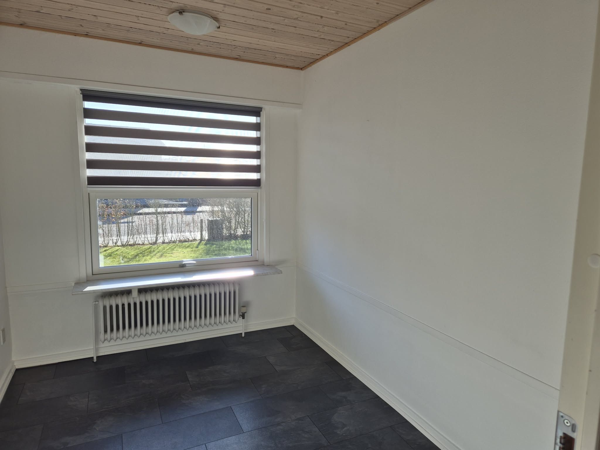Hus på 155m² med 6 værelser 