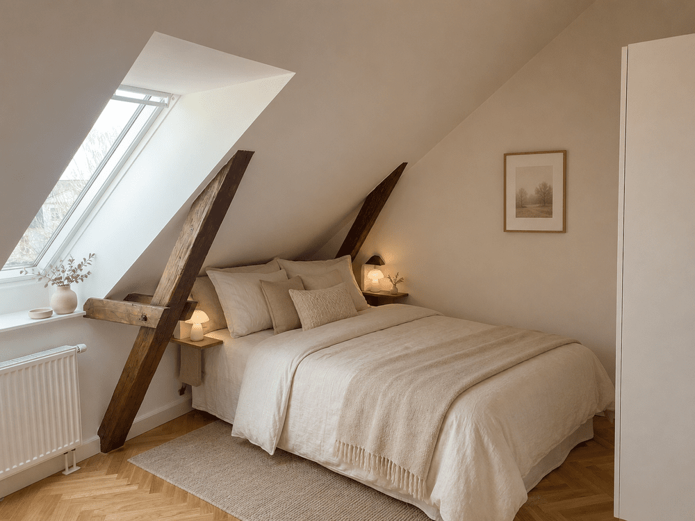 BOOK EN FREMVISNING