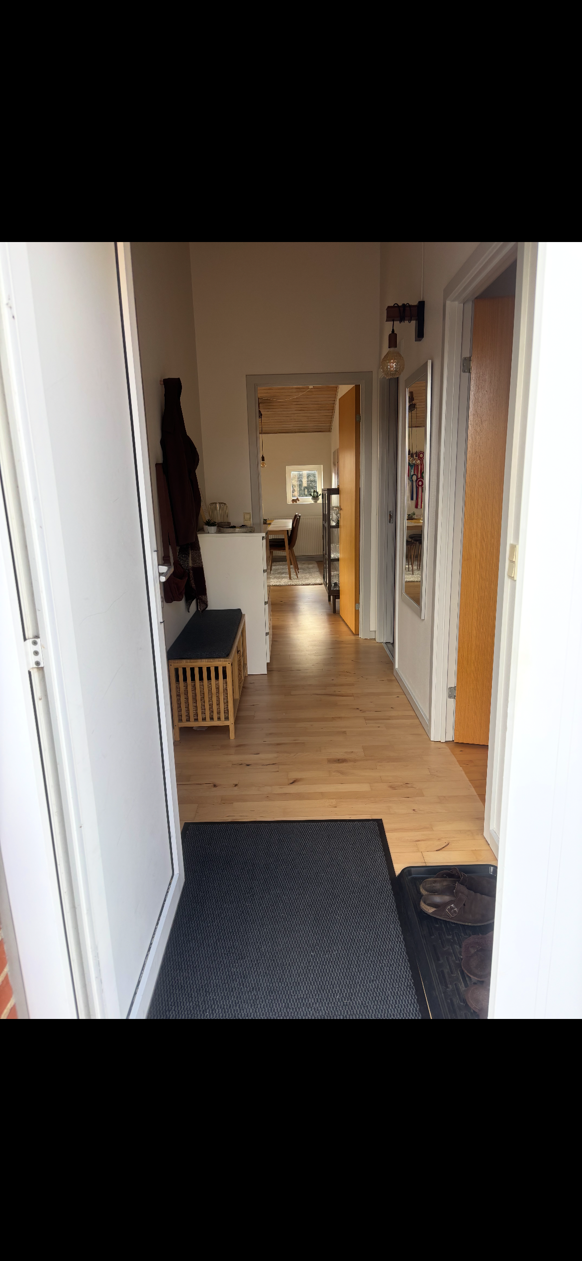 Bredgade 26F 6990 Ulfborg, photo 1