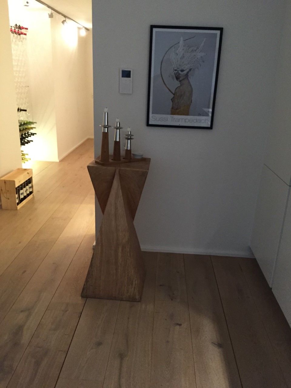 118 kvm, Prime location, UDEN bopælspligt på Store Strandstræde
