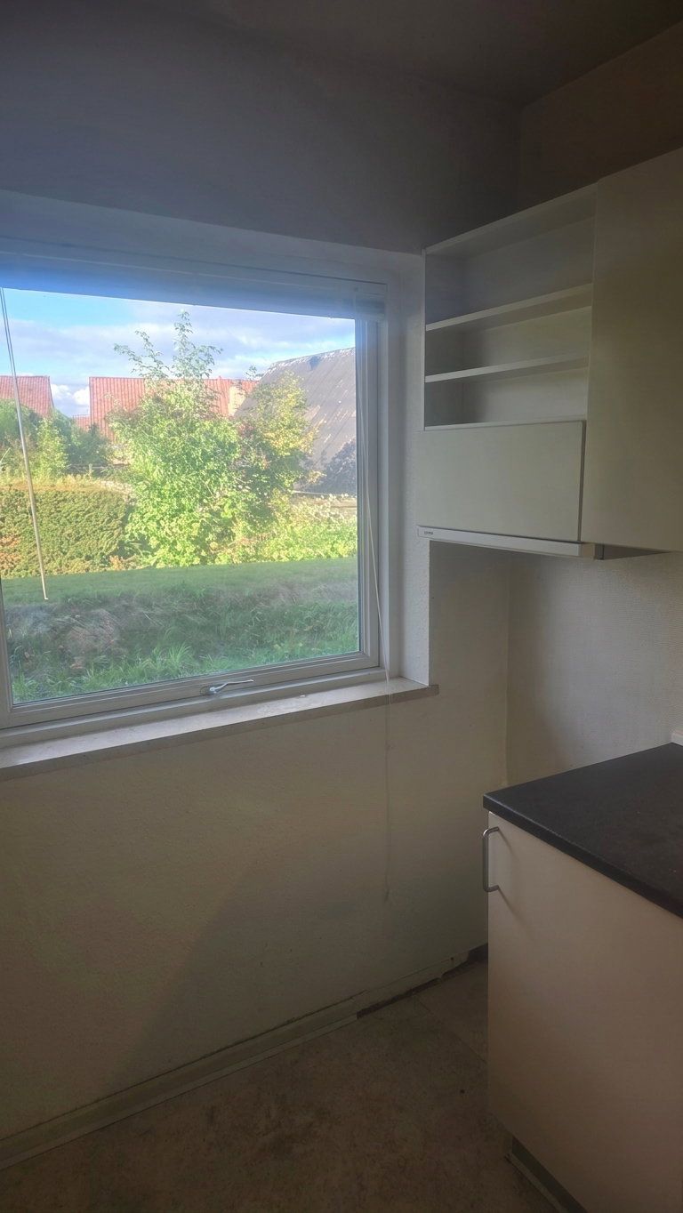 Lejlighed – Middelfart - Visning 3