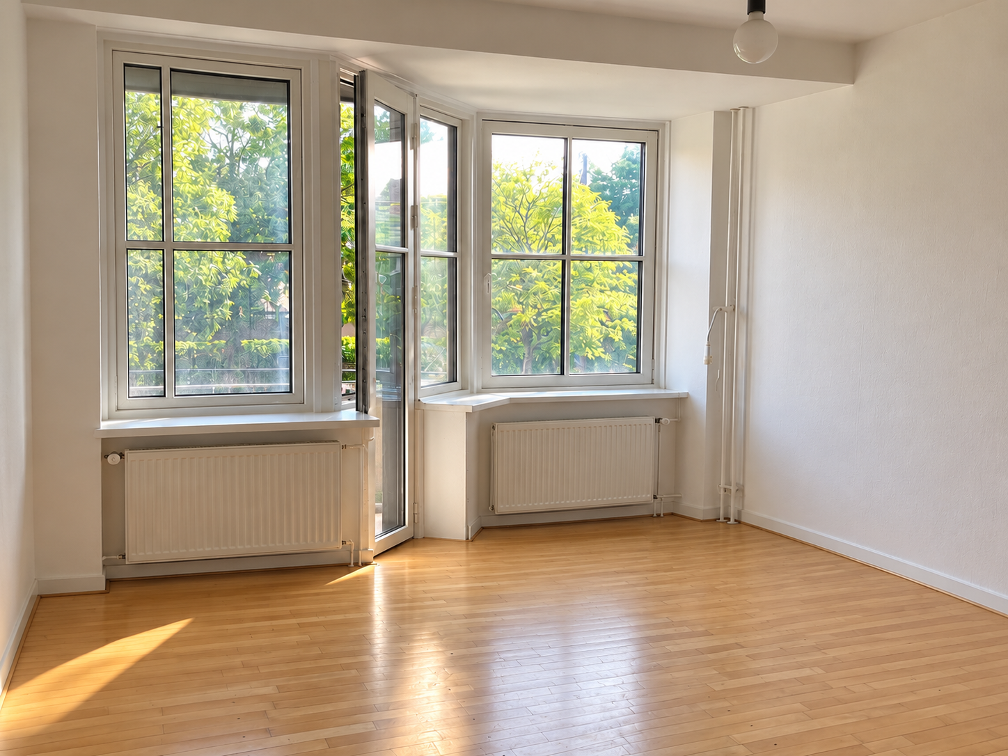 Panumsvej, 2500 Valby