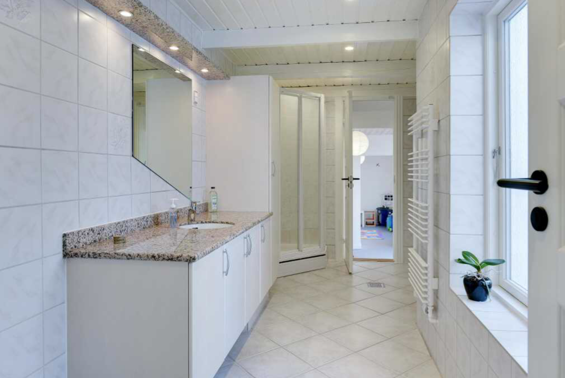 Lejlighed – Odense C, Snap-ind - Visning 3