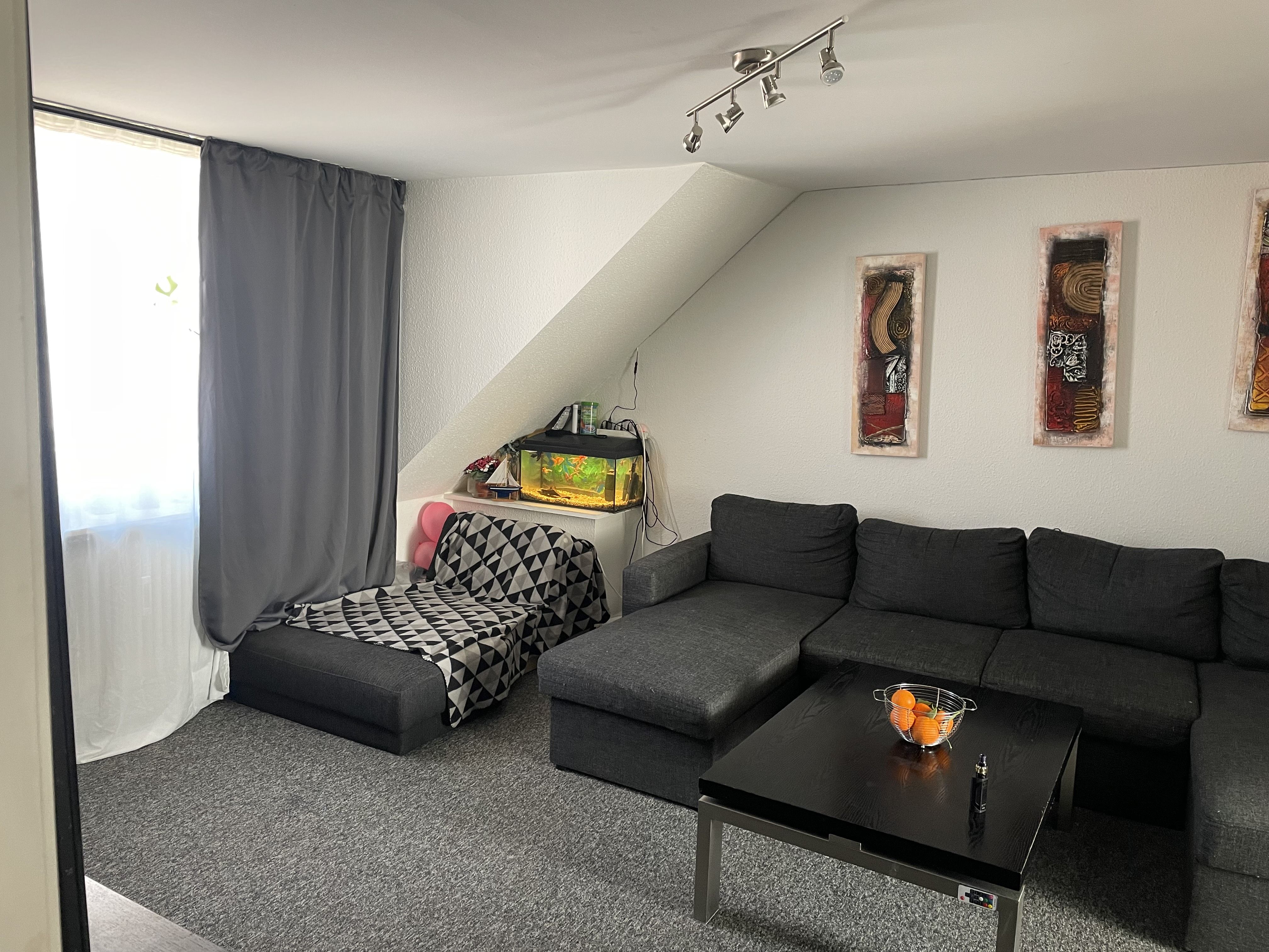 3 vær. Vestergade, Nørresundby