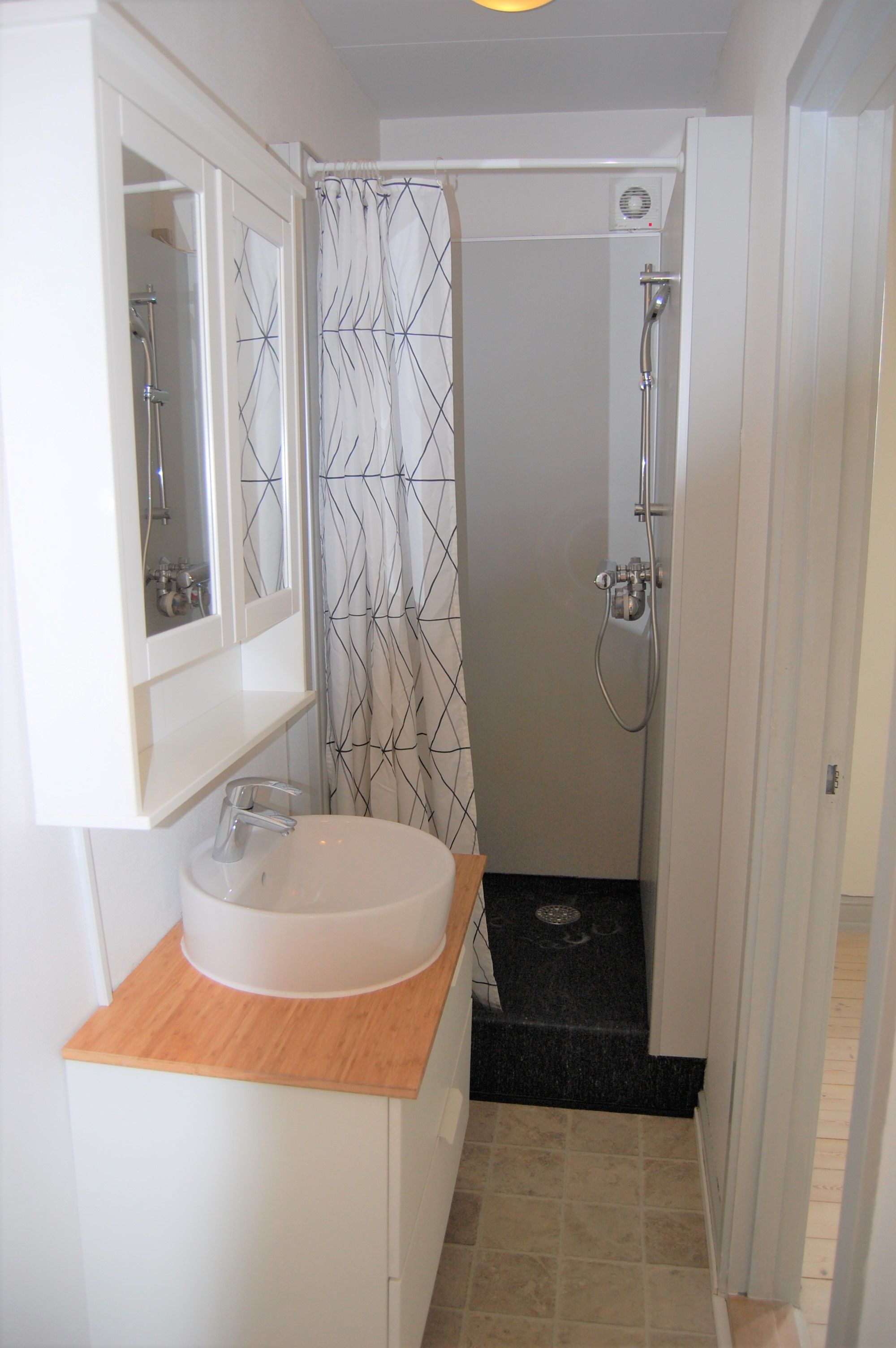 Lejlighed – Frederikshavn - Visning 5