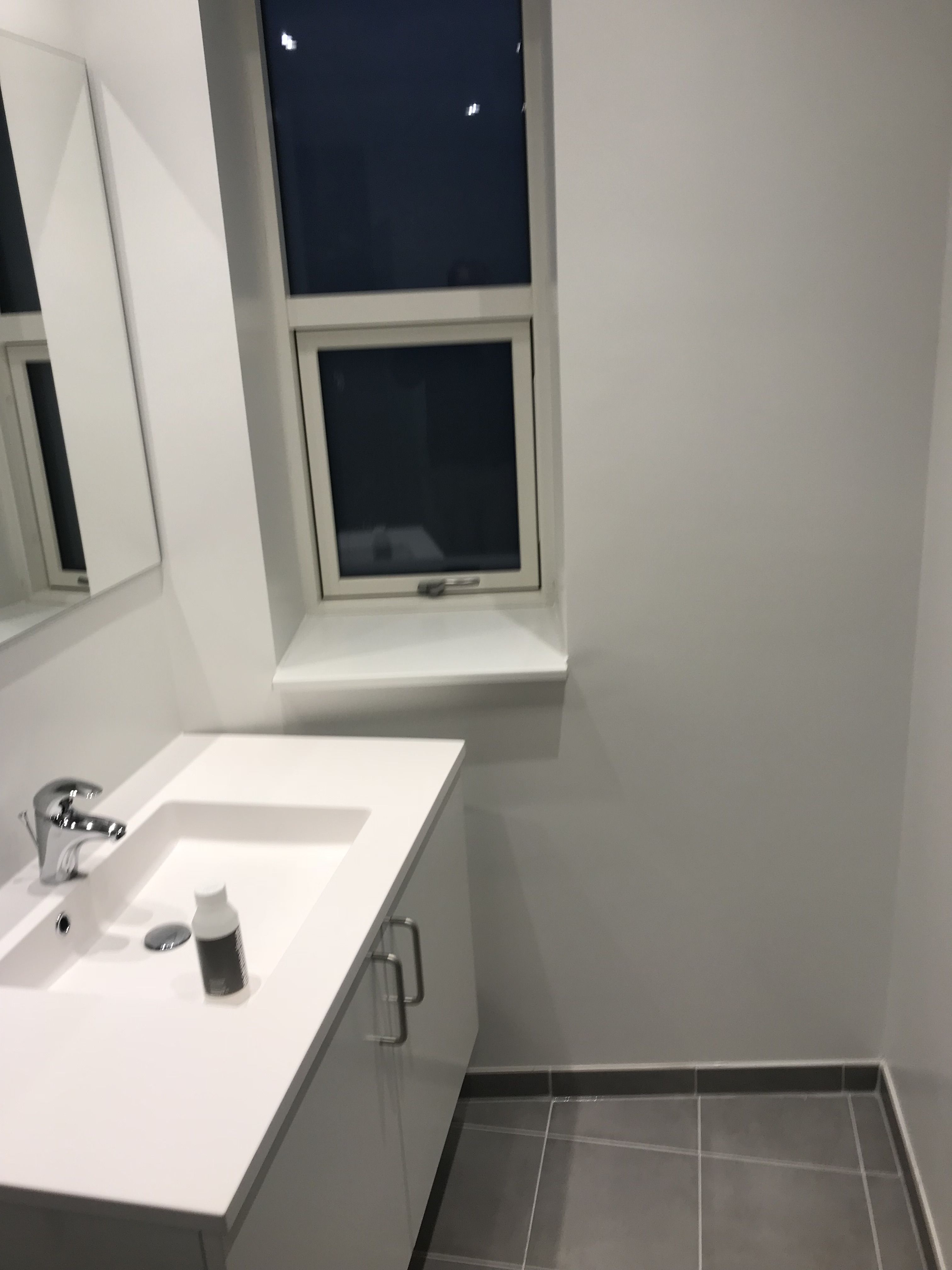 Apartment in Aabybro, Aaby - Visning 3
