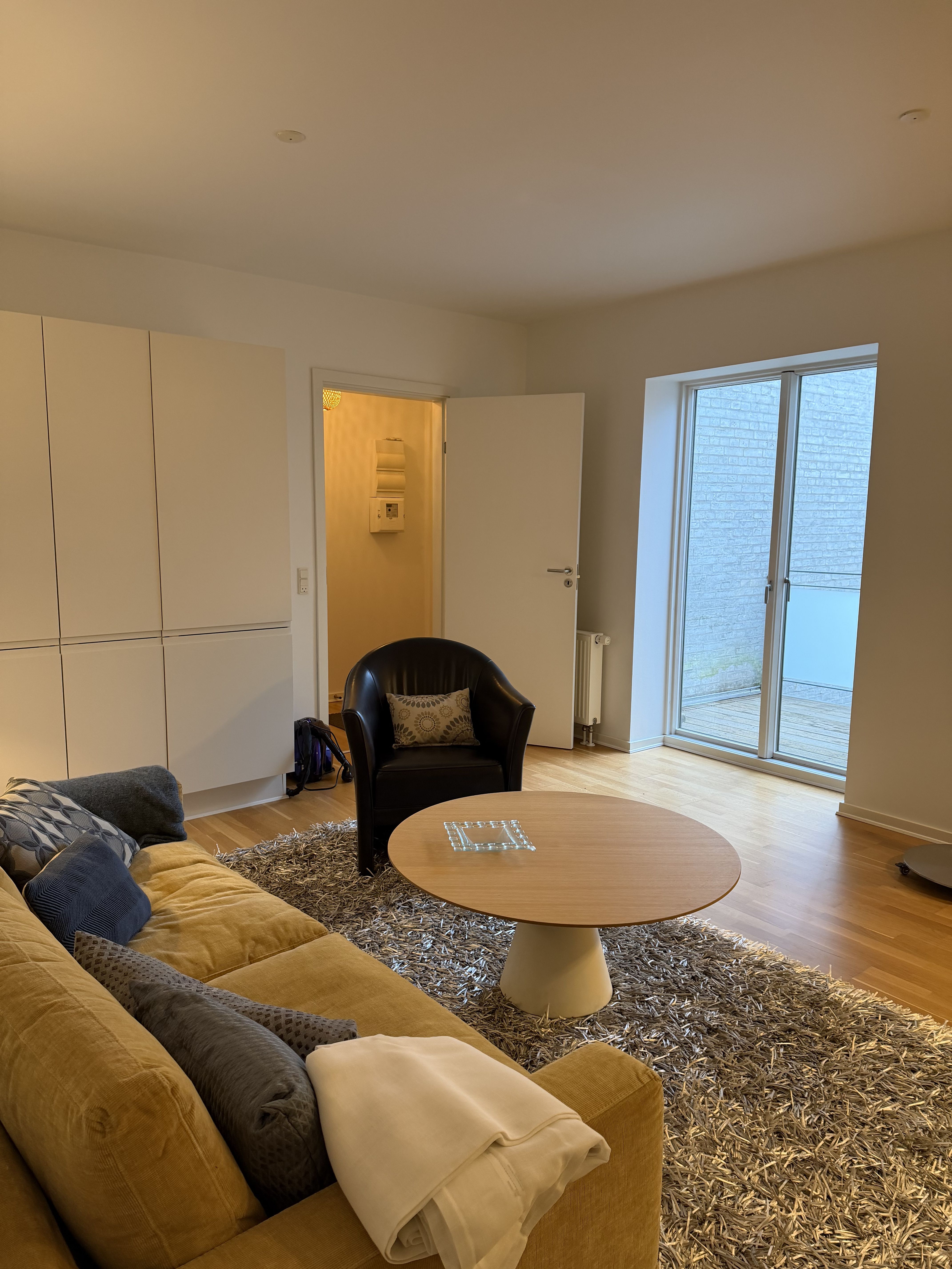 Lejlighed – Vejle, Lille Grundet - Visning 5