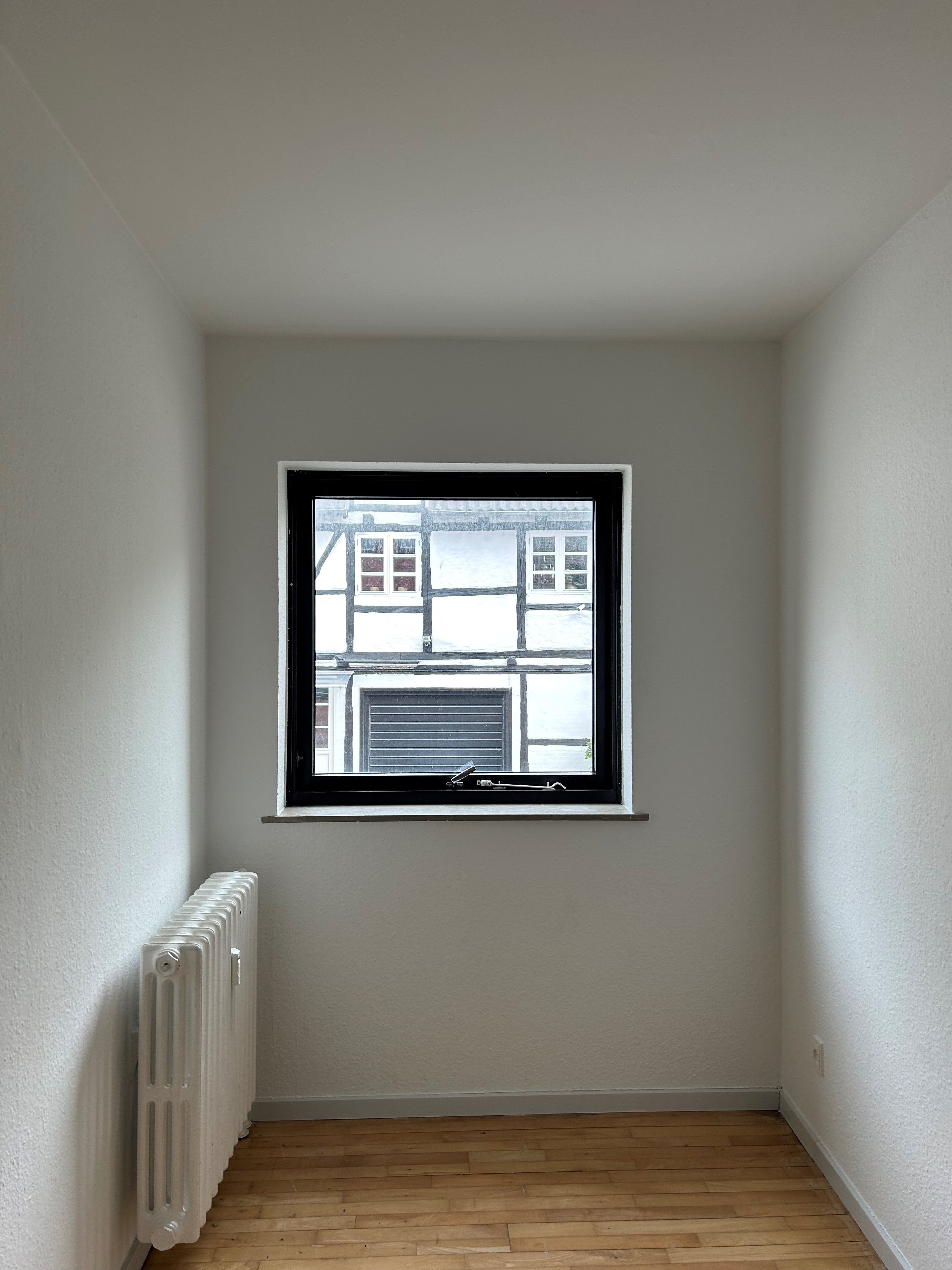 2 værelses Lejlighed på 59 m²