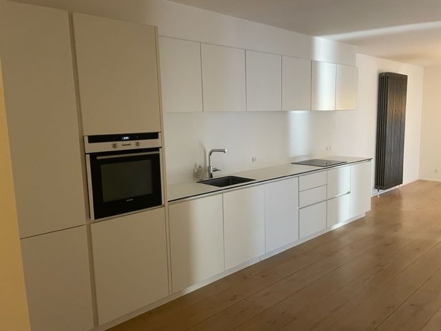 118 kvm, Prime location, UDEN bopælspligt på Store Strandstræde