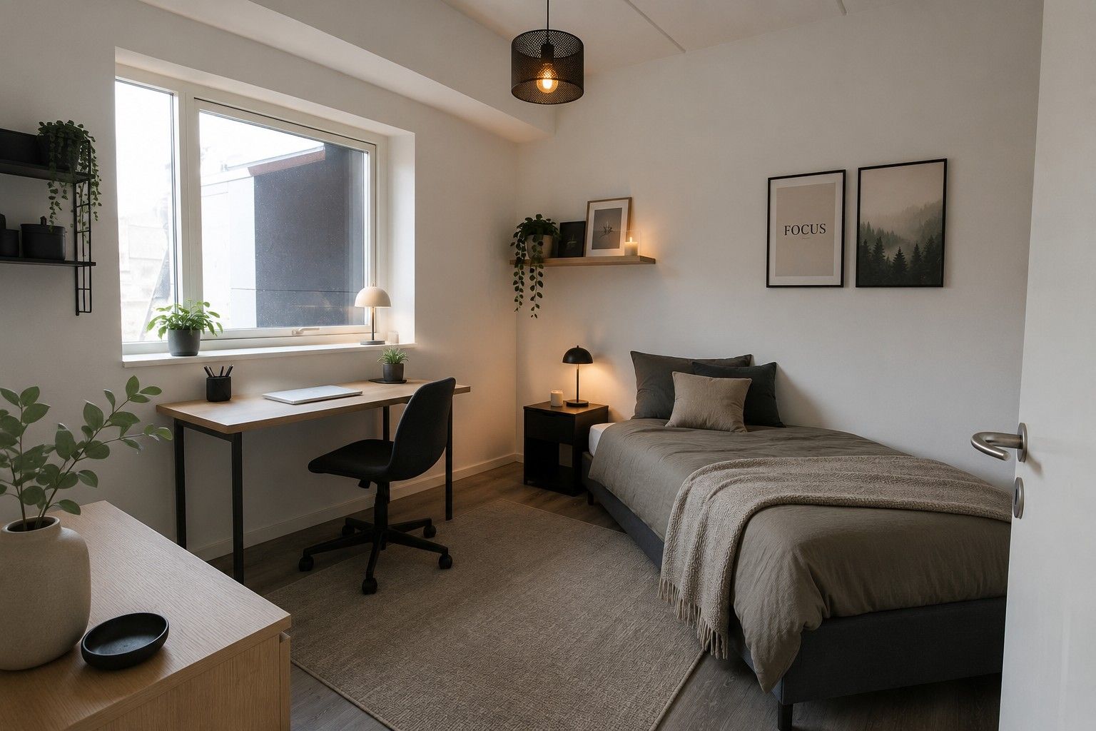 Apotekervænget, Sakskøbing