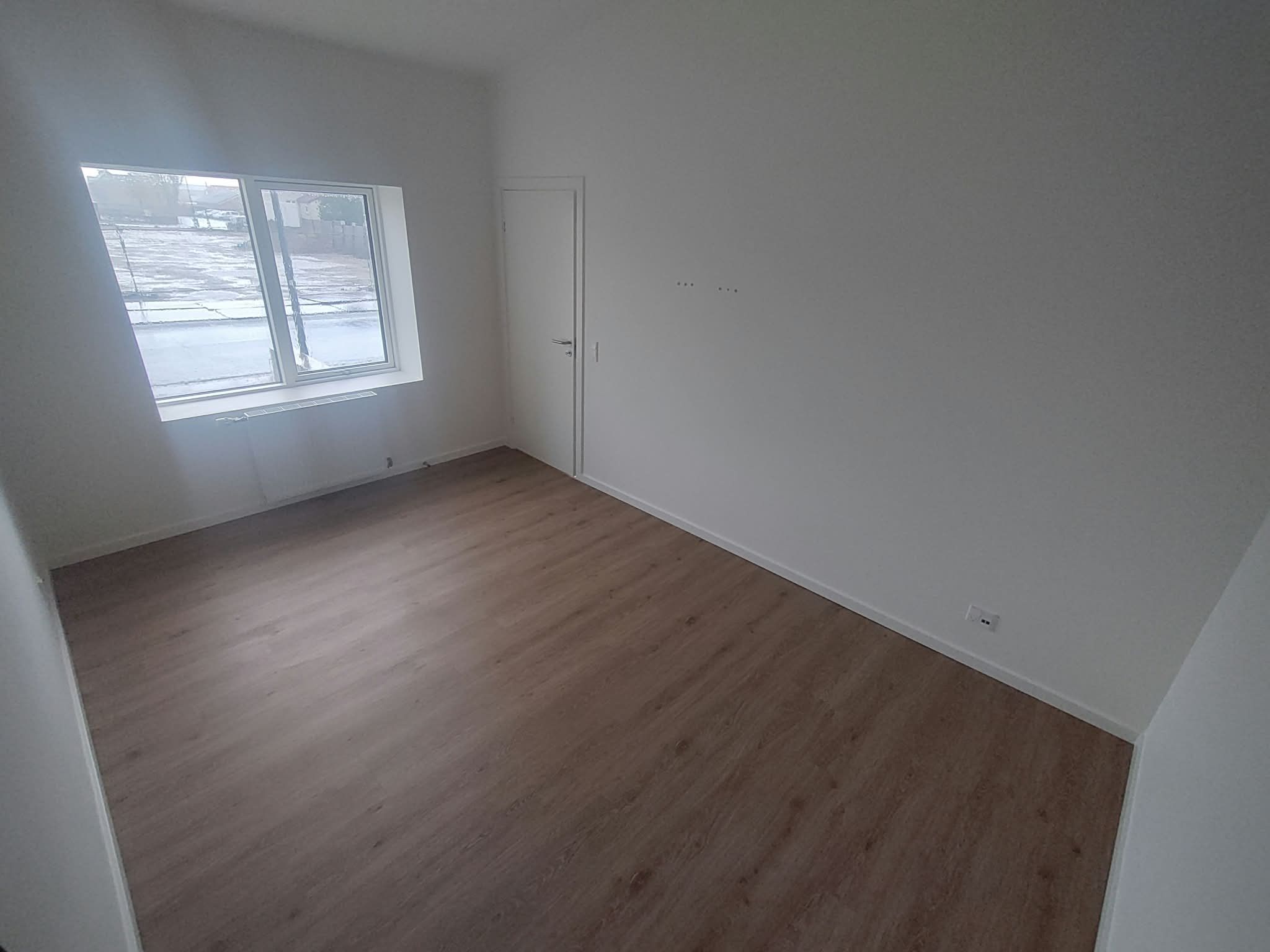 3 værelse, 73m2