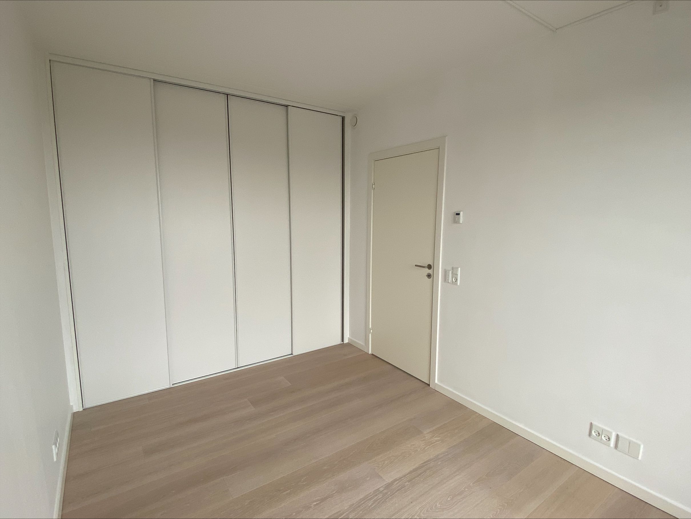 Lejlighed – København S - Visning 5