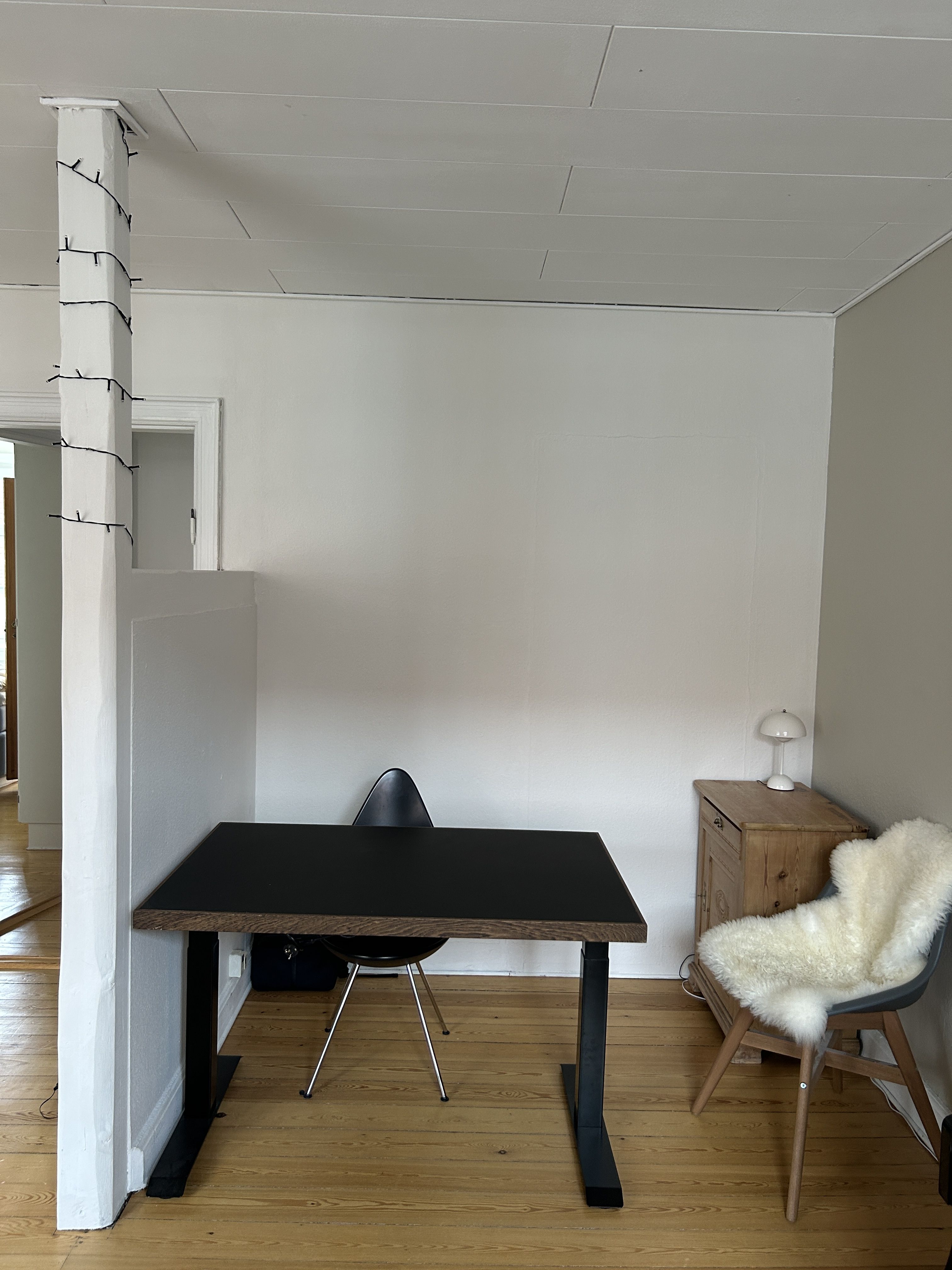 View of Search for and find rental apartments with BoligPortal | 17790 properties