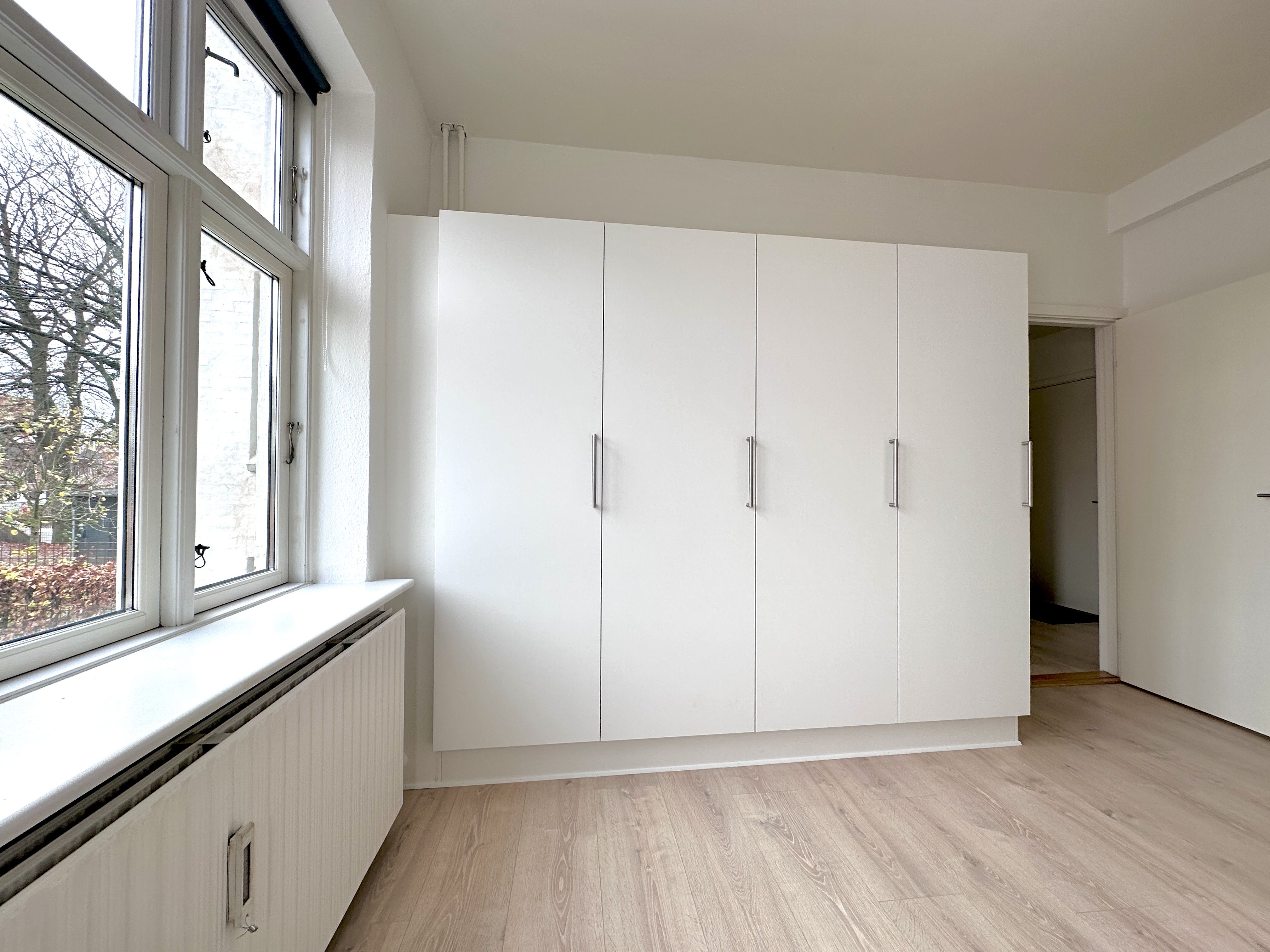 Lejlighed – Horsens - Visning 4