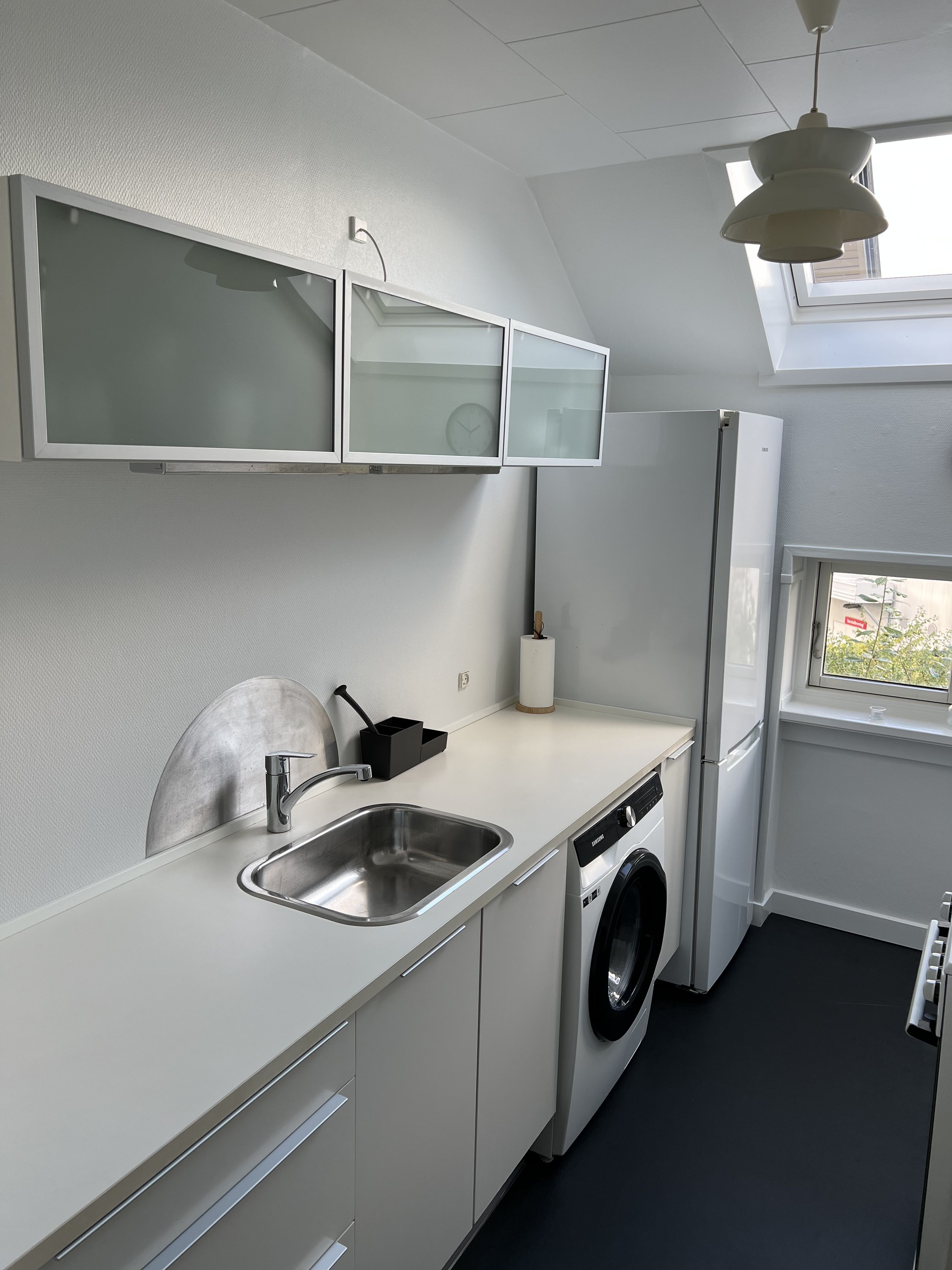 Lejlighed – København, Grøndal, Brønshøj - Visning 5