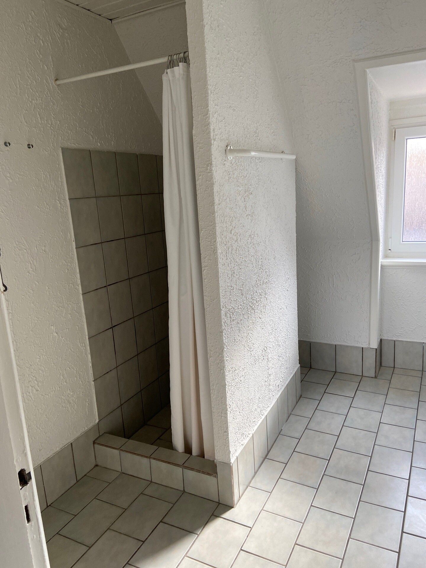2 værelses lejlighed på Thinggade i Skive udlejes