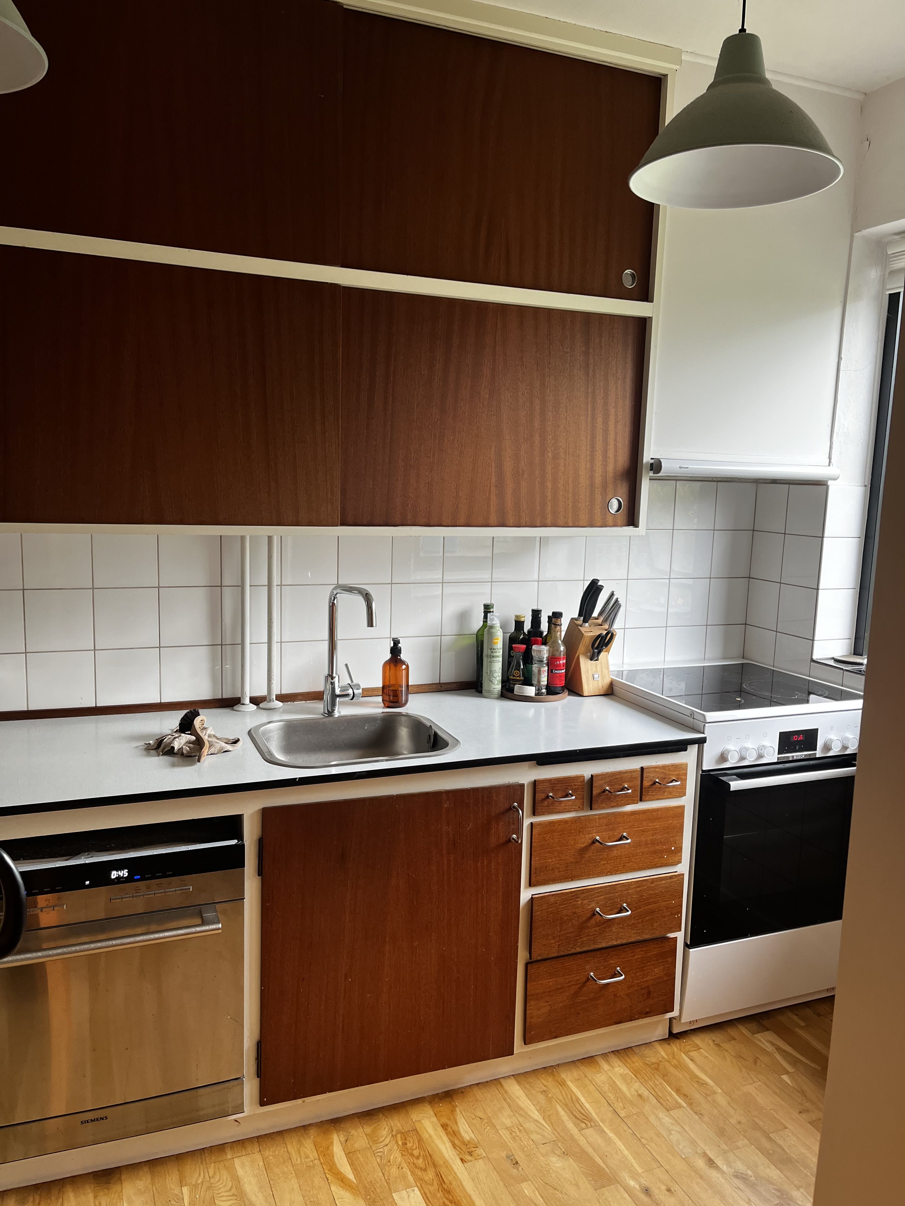 Hus – Aarhus, Vejlby - Visning 5