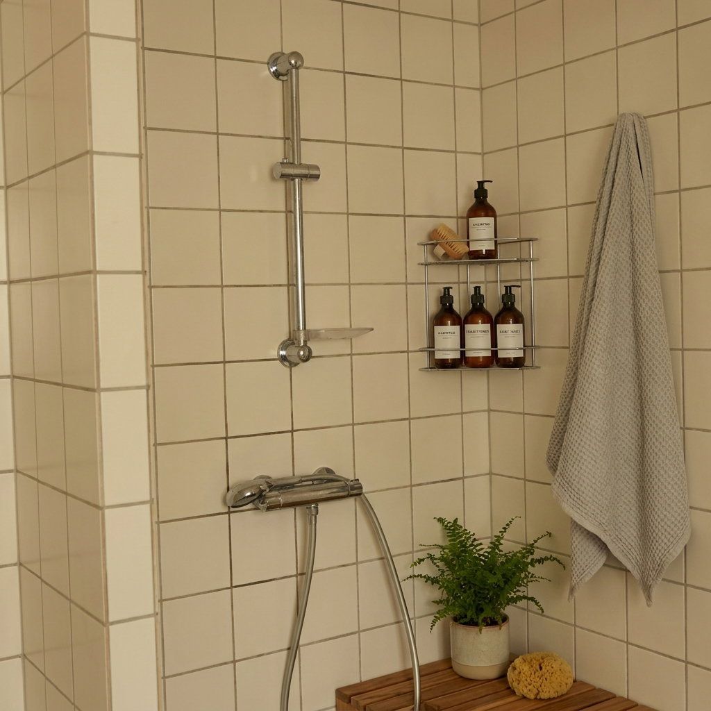 Lejlighed – Hjørring - Visning 5