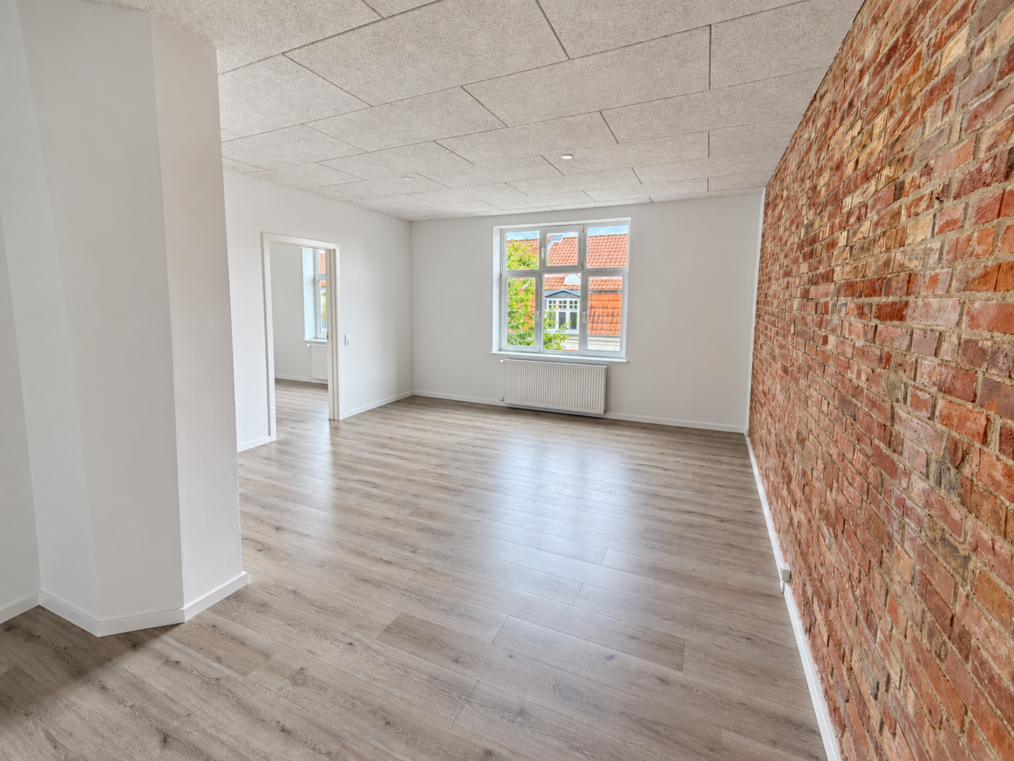 Lejlighed – Esbjerg, Boldesager - Visning 4