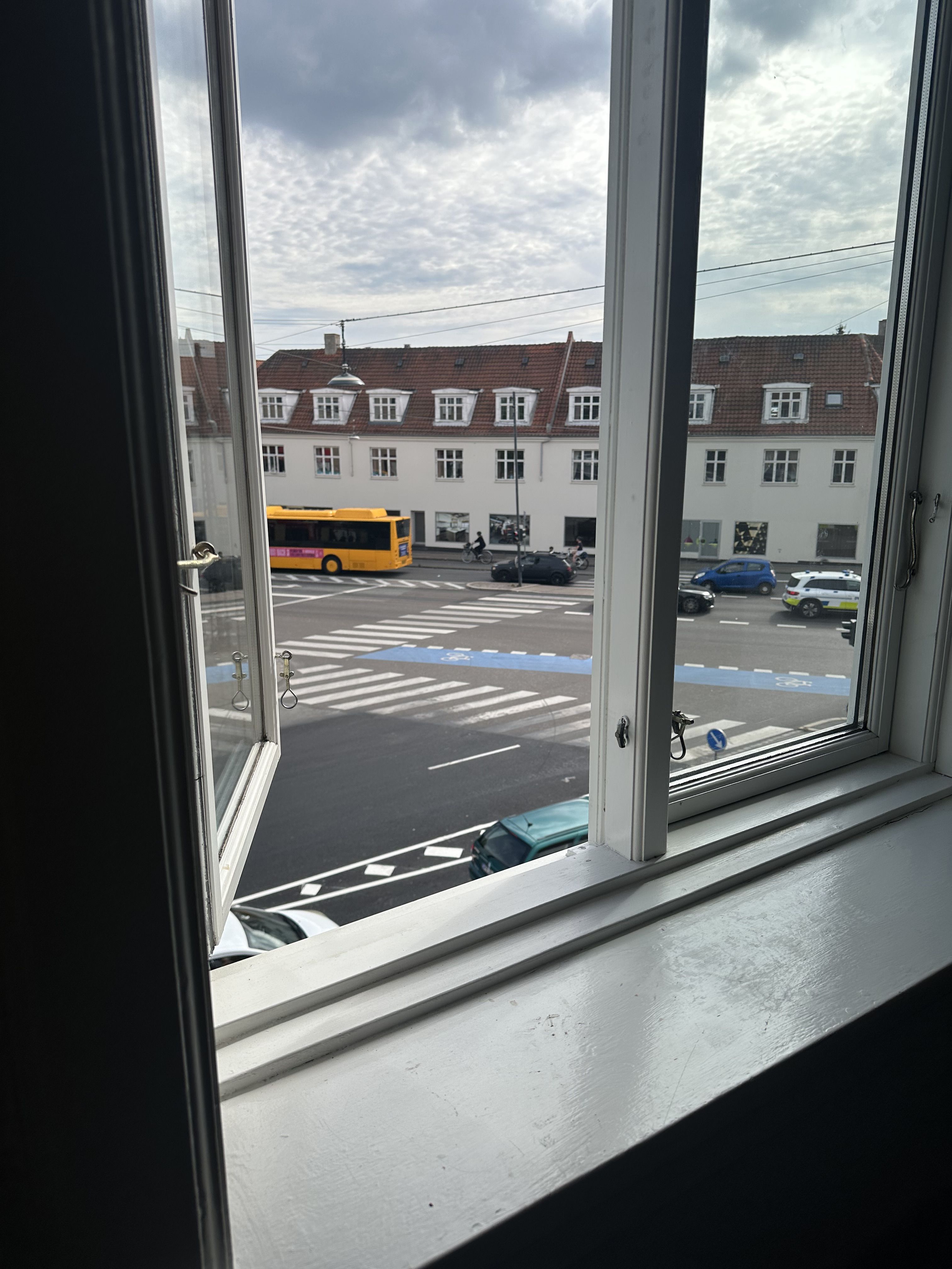 Lejlighed – Brønshøj, Tingbjerg, Husum - Visning 2