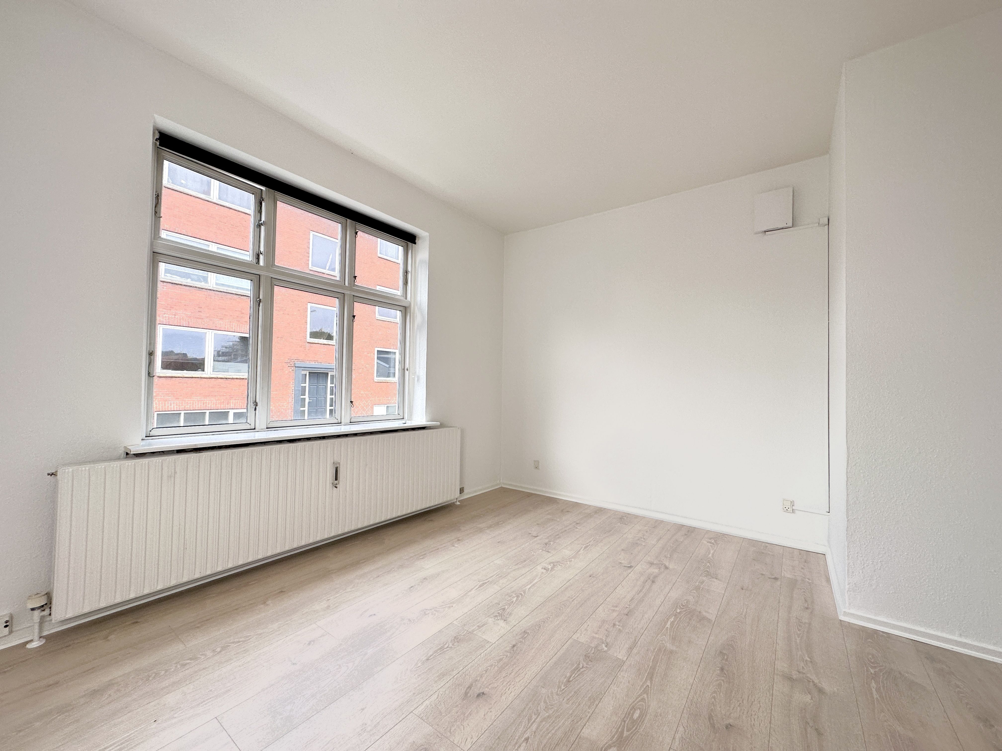 Lejlighed – Horsens - Visning 3