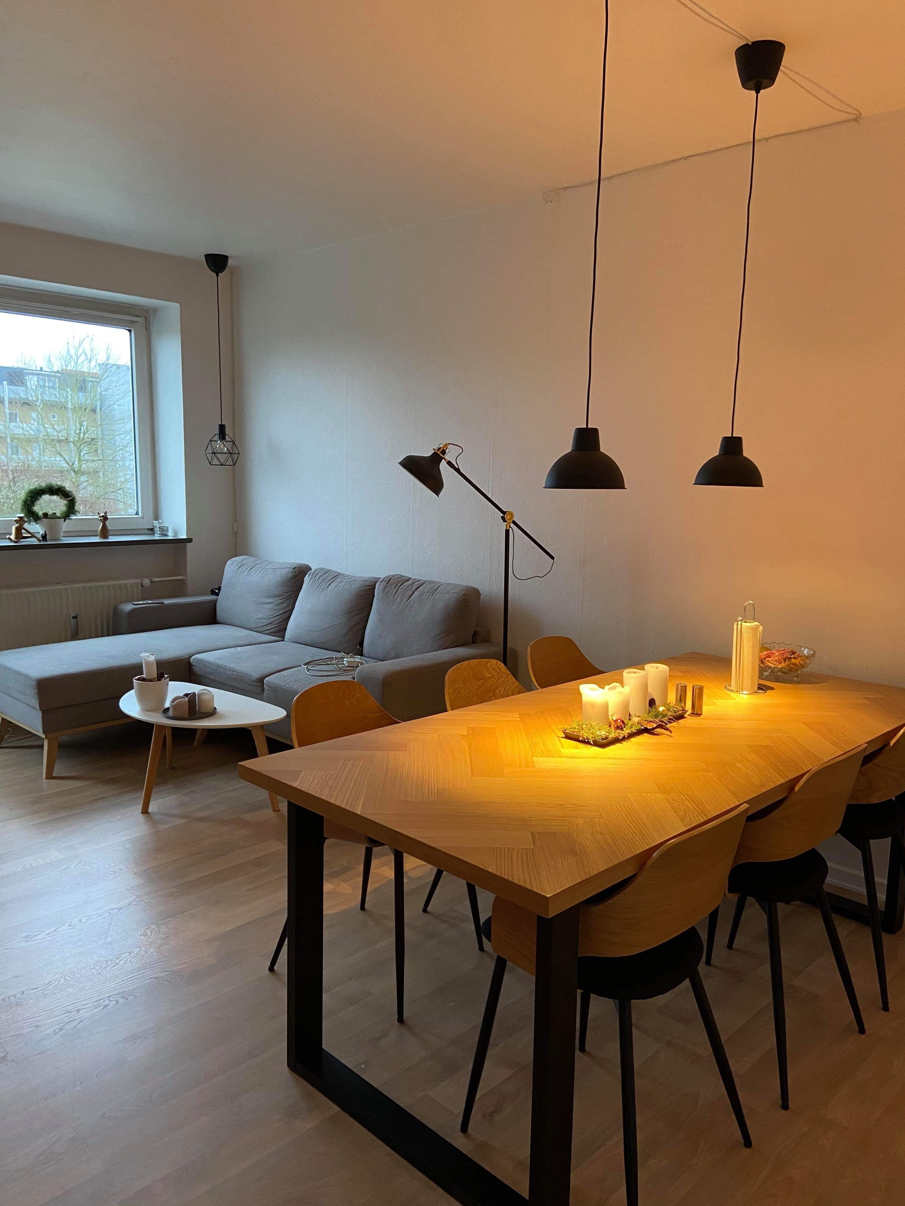 Lejlighed – Randers C, Strømmen - Visning 4