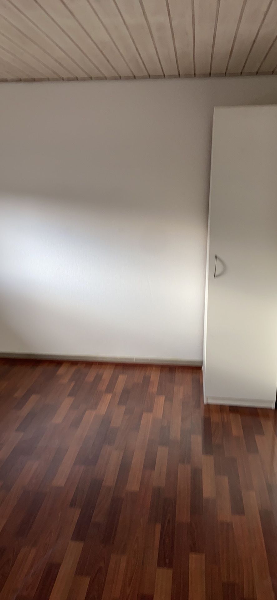 Rækkehus i Silkeborg Kommune