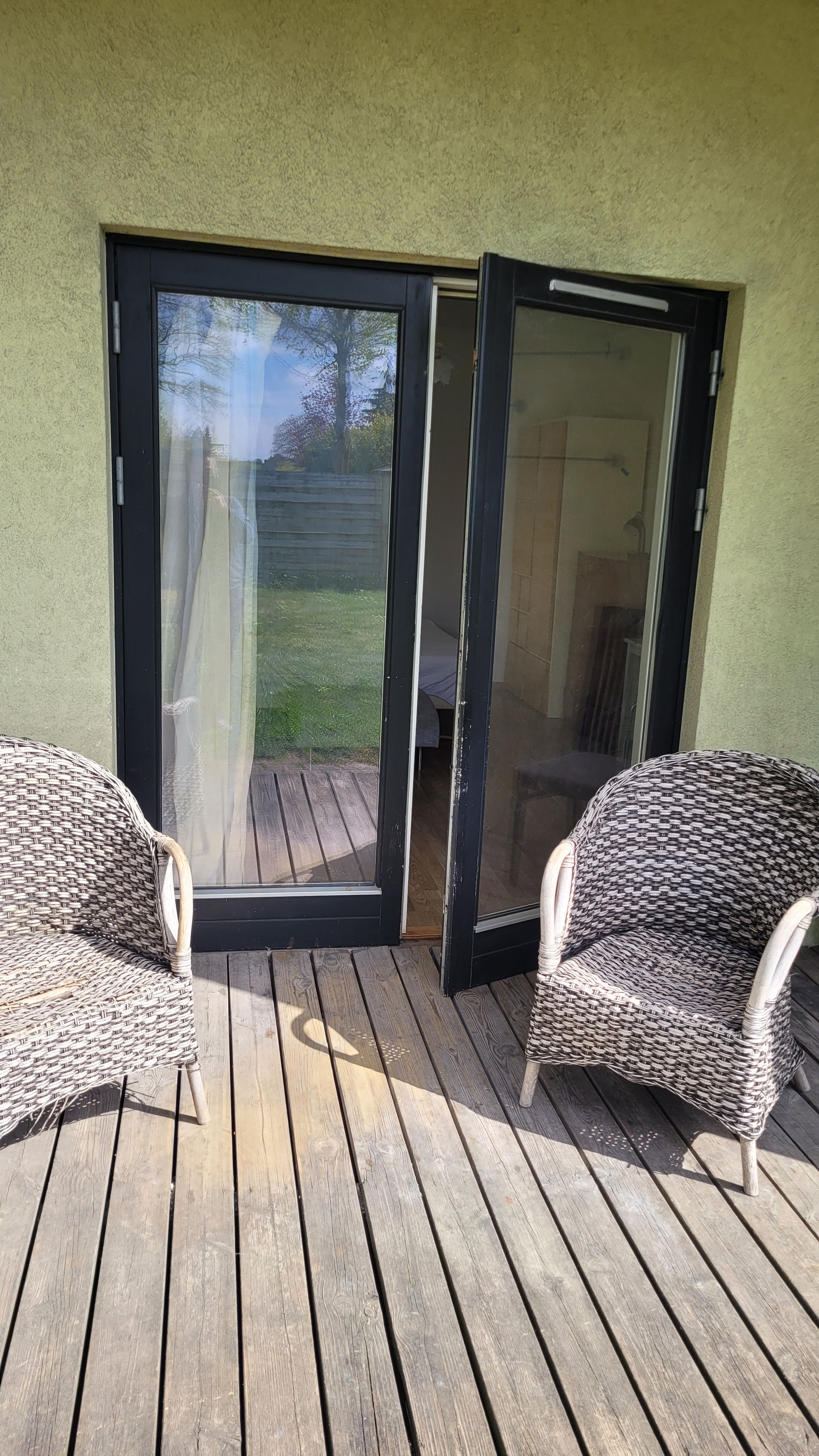 house room for rent in amager