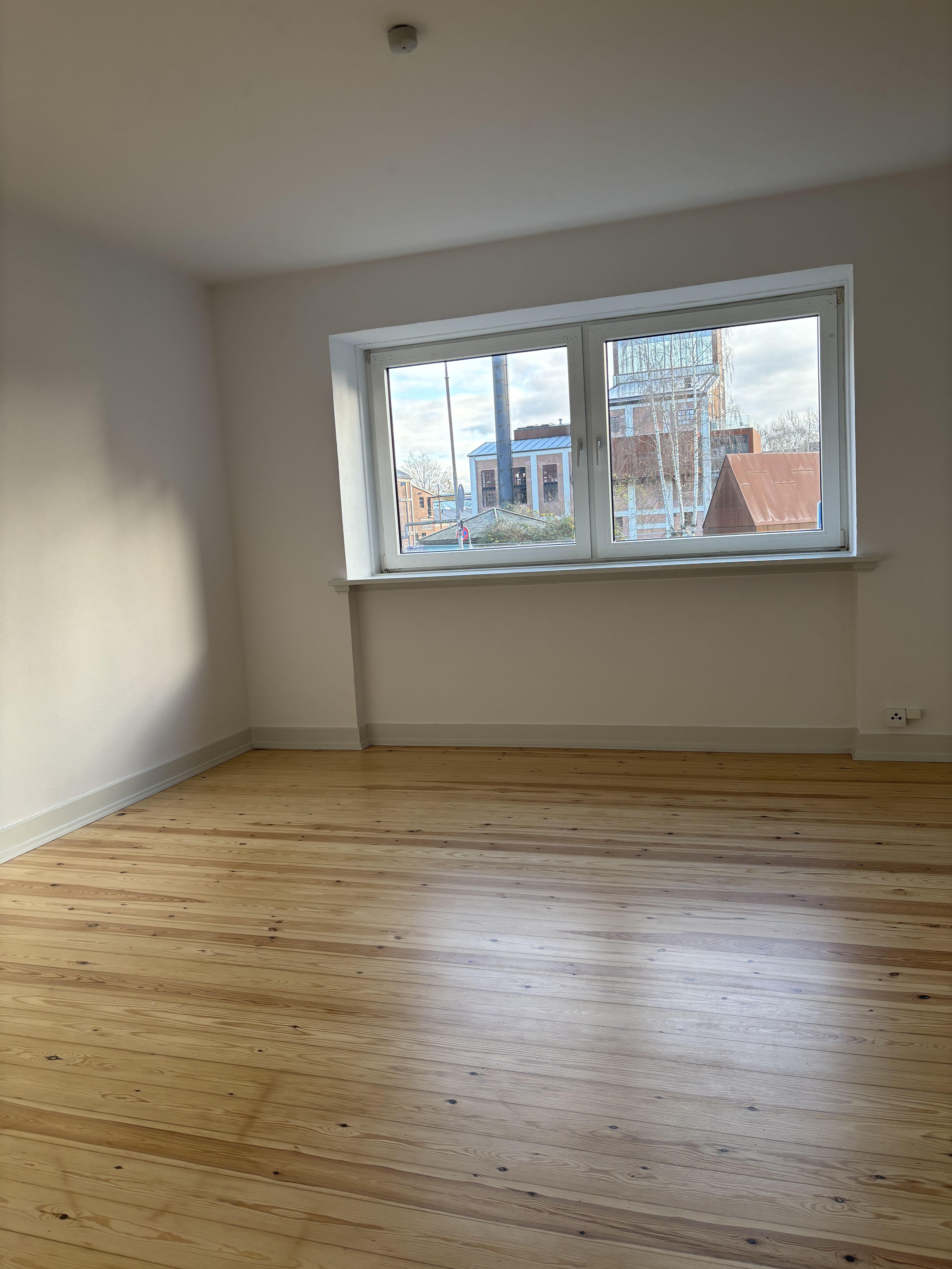 Lejlighed – Vejle, Uhrhøj - Visning 2