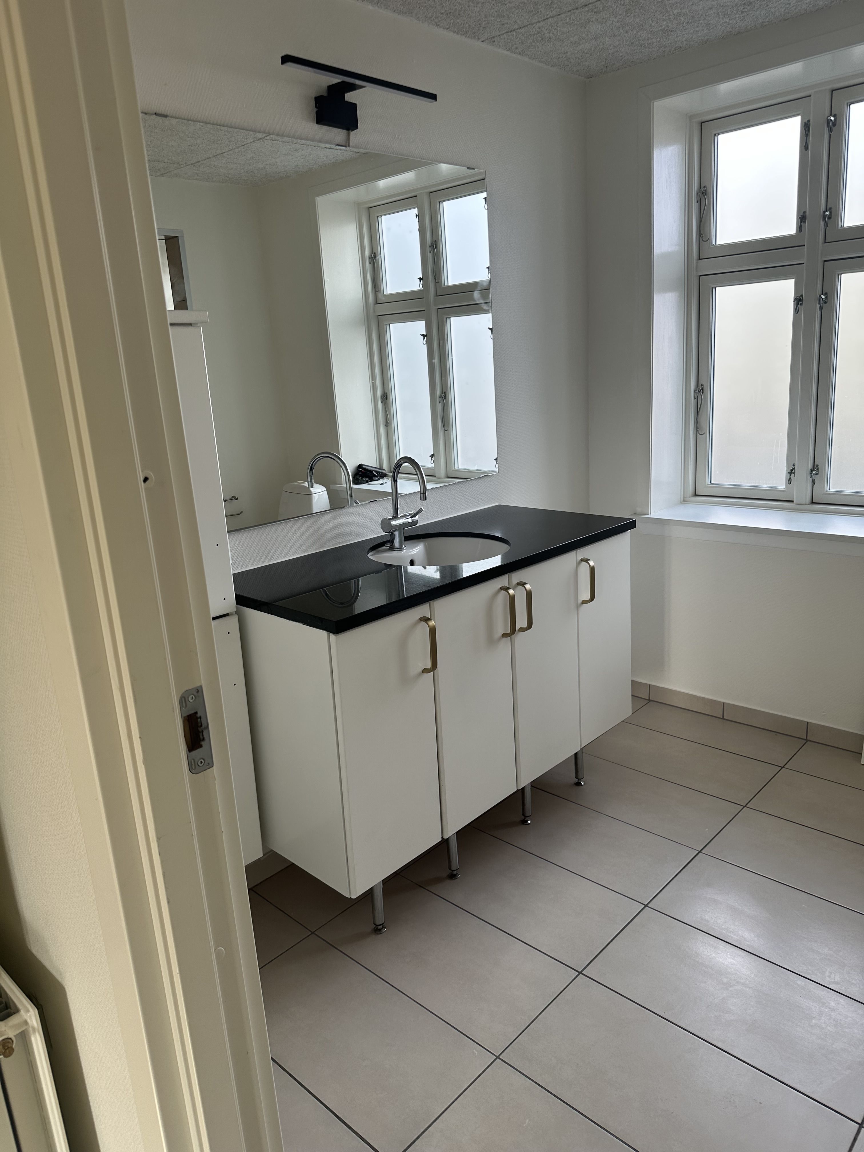 Lejlighed – Skjern, Dalager, Grønborg - Visning 5