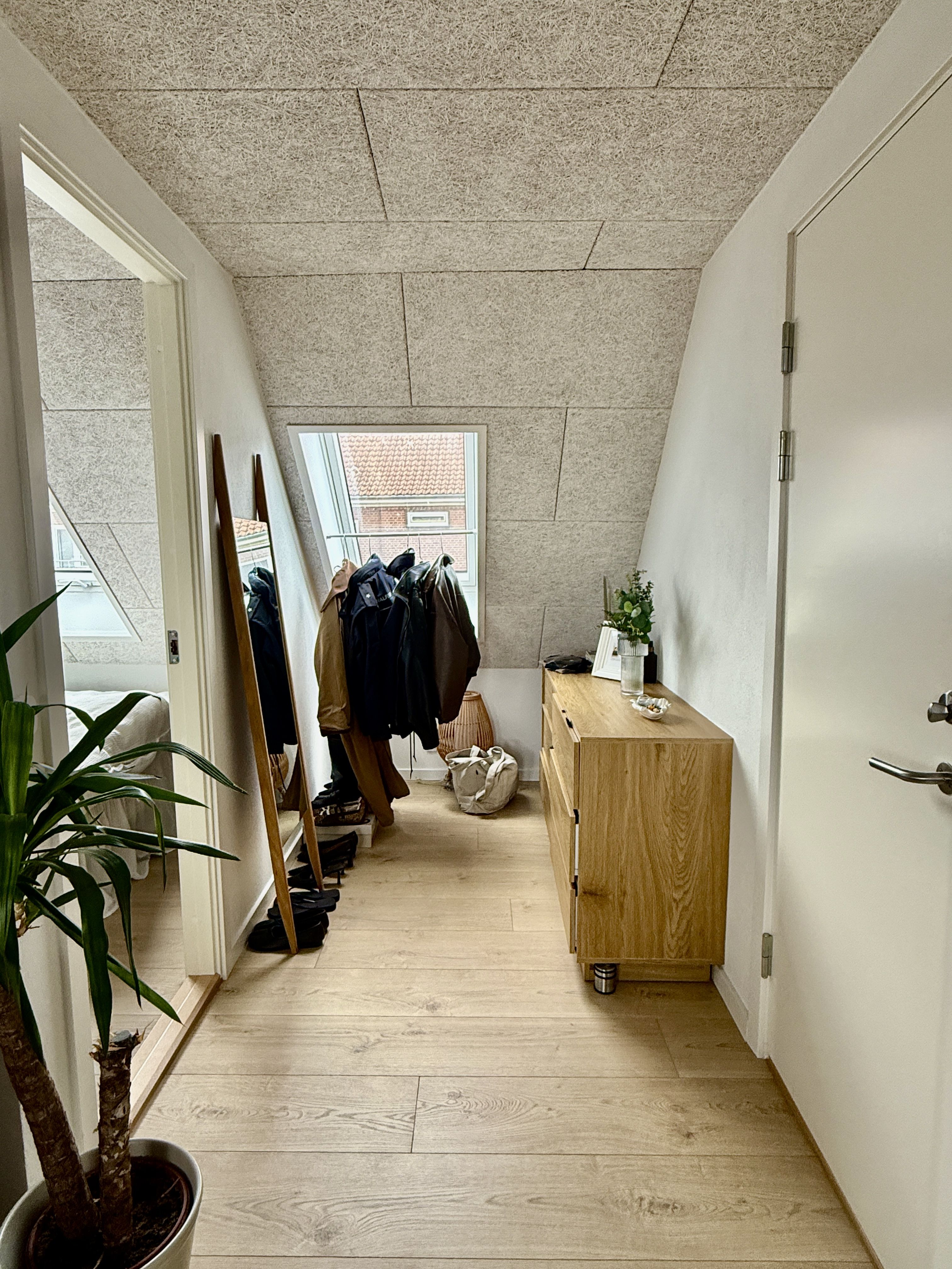 Hyggelig 2-værelses i Vejle, photo 2