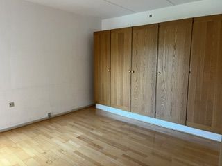 Velholdt 4-vær. Centralt i Odense ( Filosofgangen/Sdr. Boulevard