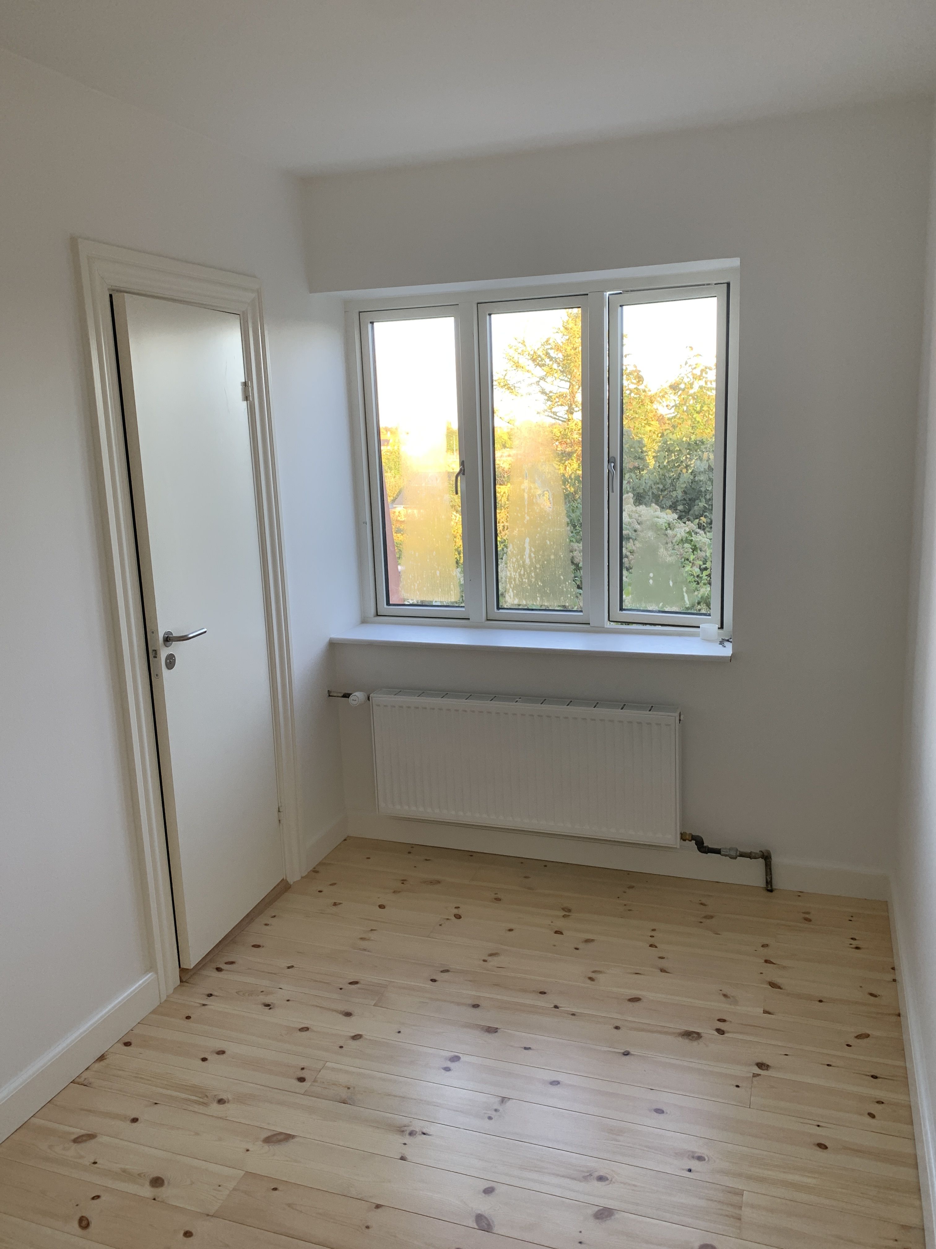 Lejlighed – Slagelse, Ny Holmstrup - Visning 3